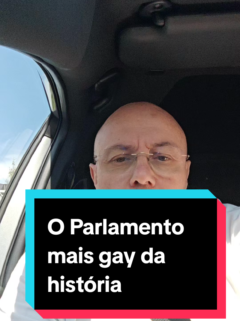 @alfredorodrigues