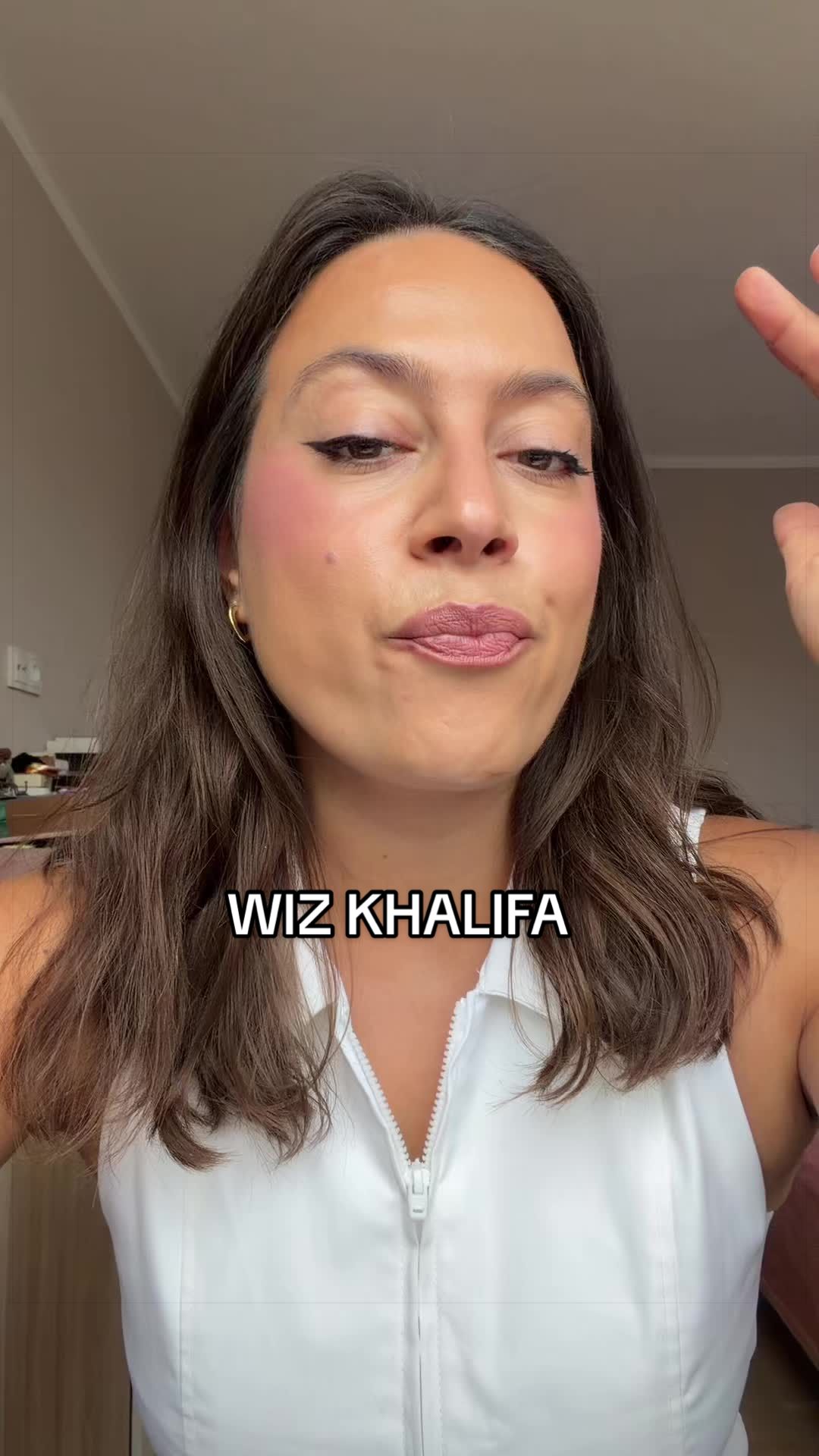 @CecyliaAl-Sharairi•languagebay