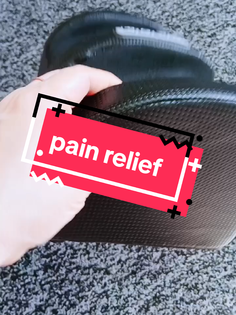 @Online shopping 🛍️