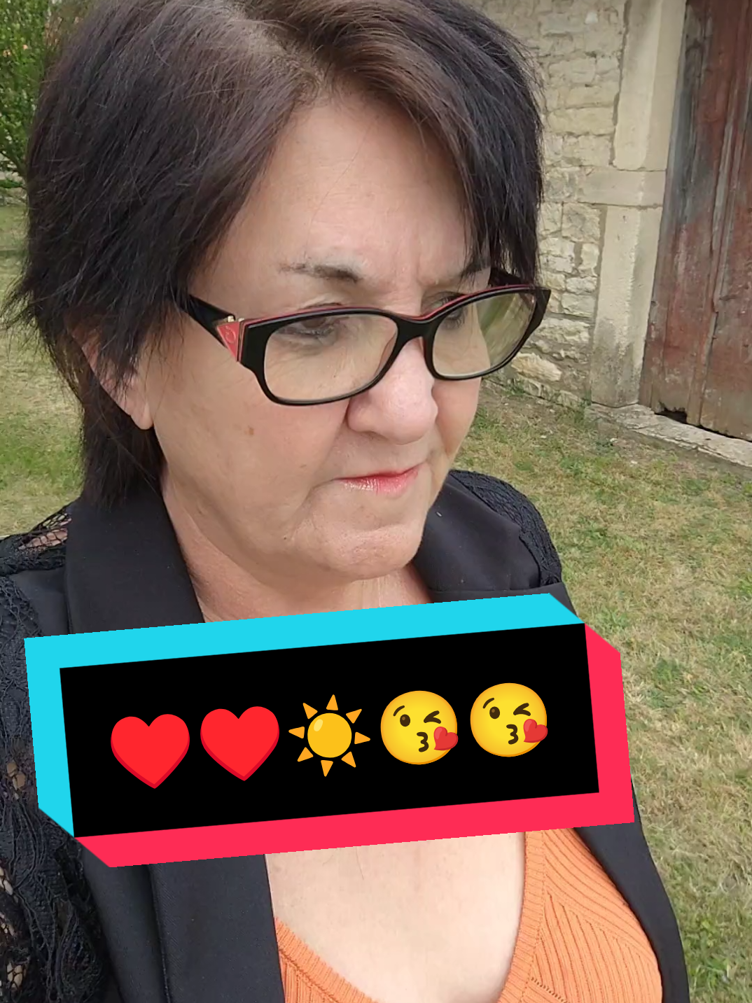 @Béatrice B