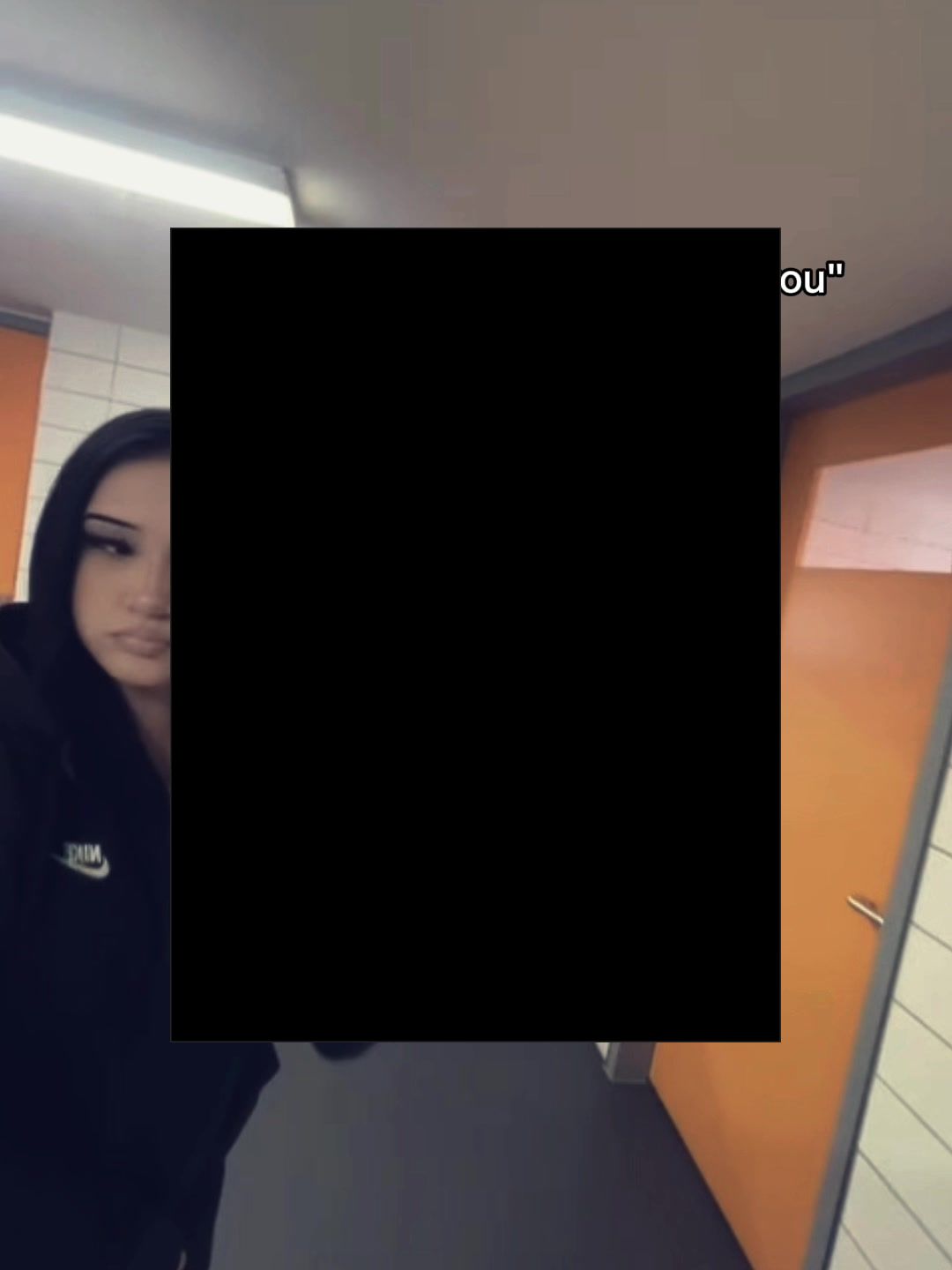 @𝑢𝑠𝑥𝑒𝑟_𝐴