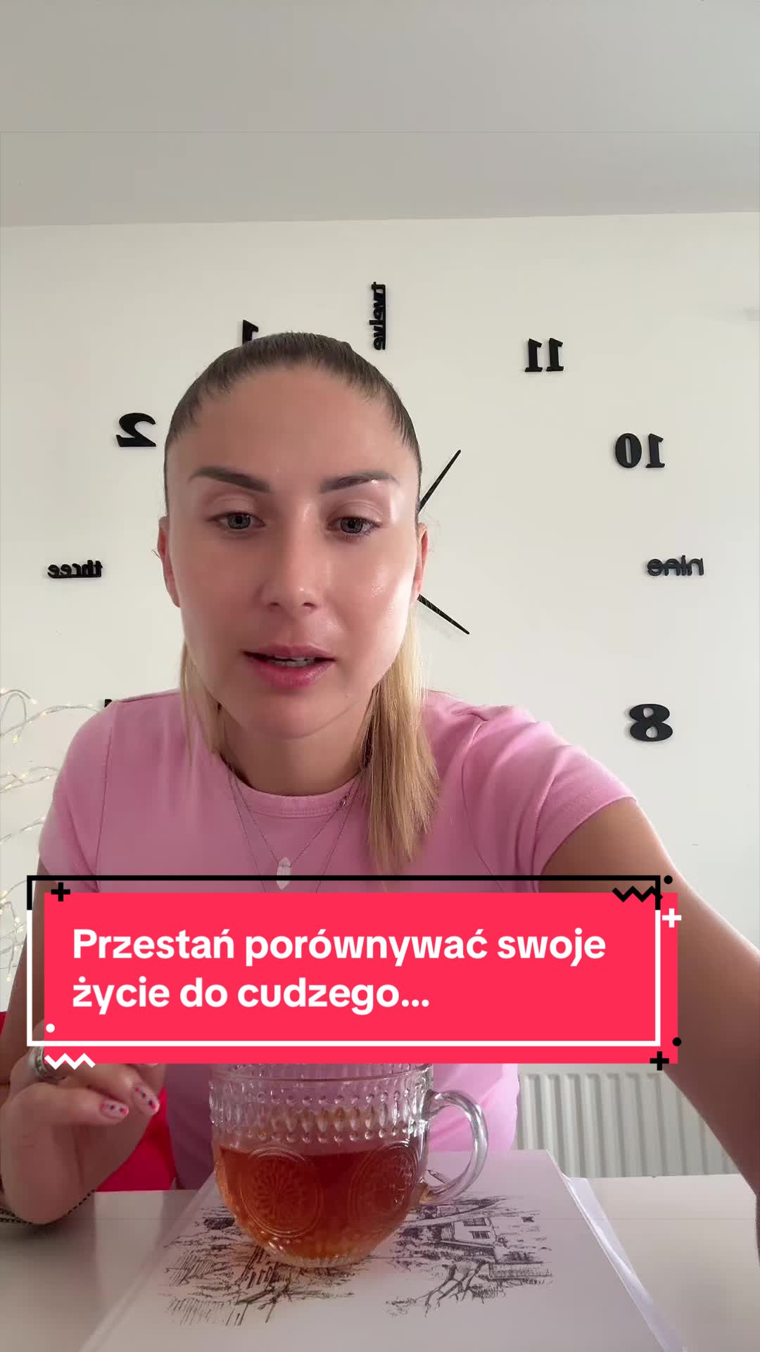 @BEAUTY EMIGRANTKA