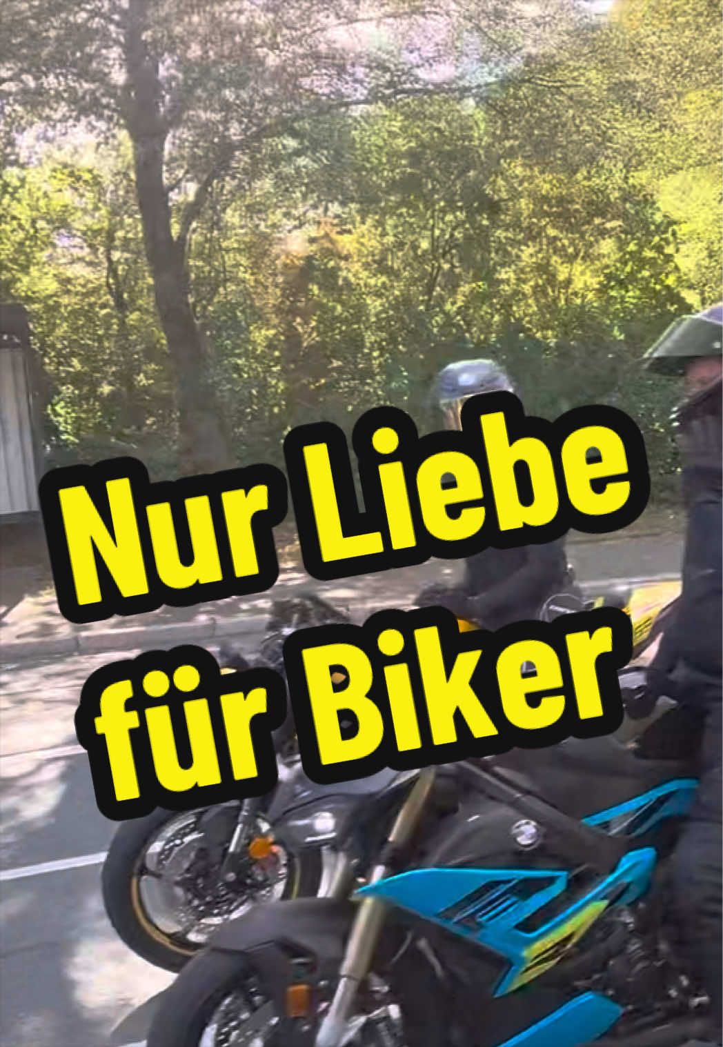 @Verkehrsguru&reg;