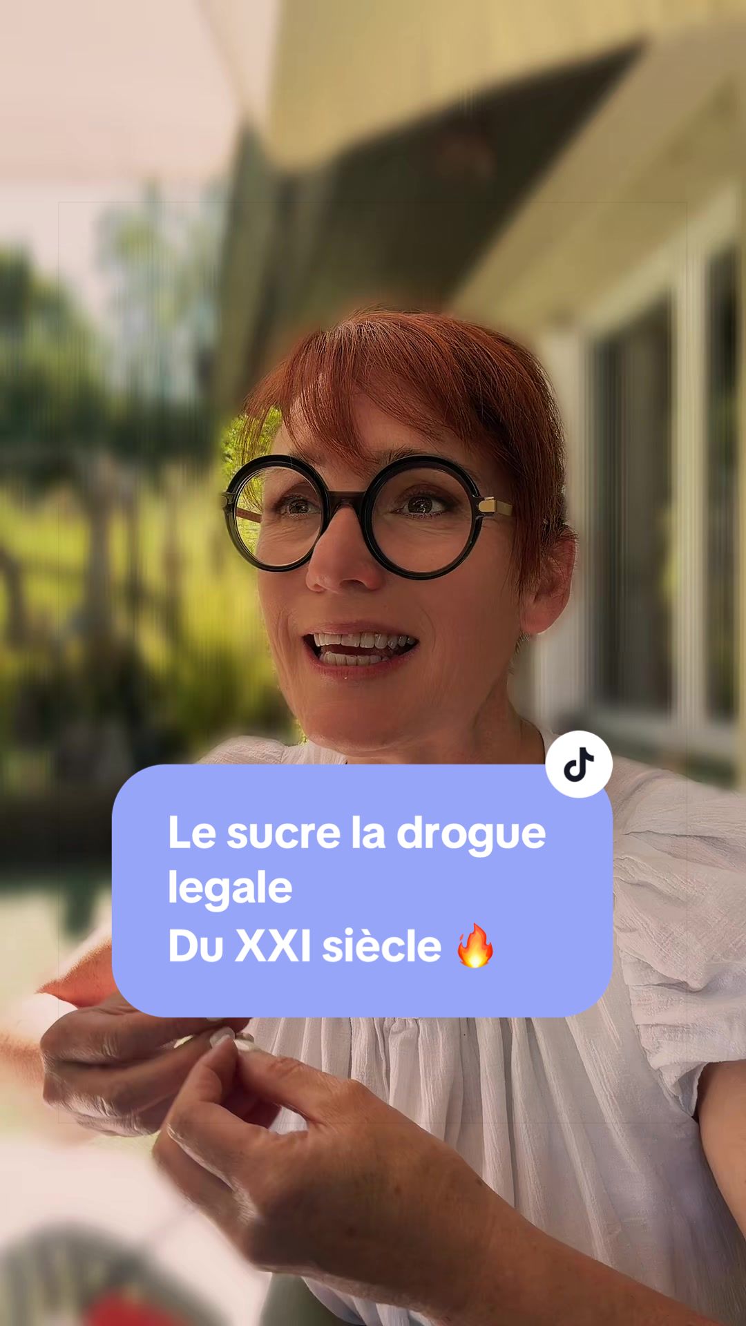 @sophie_Dieumegard