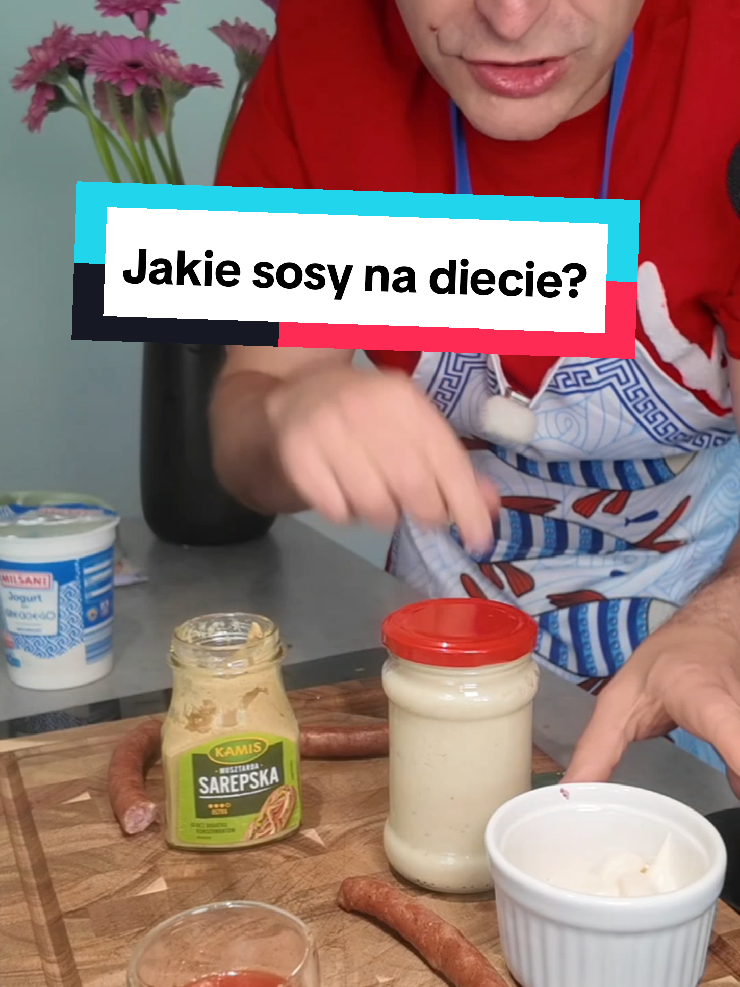 @KetowPraktyce