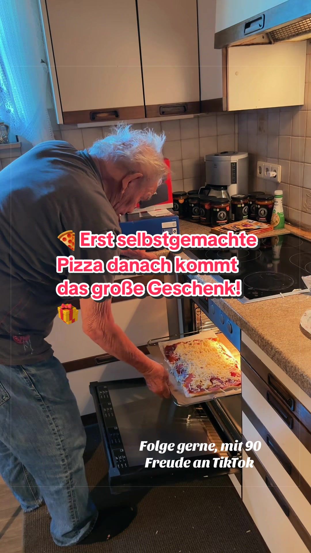 @tiktokheinz