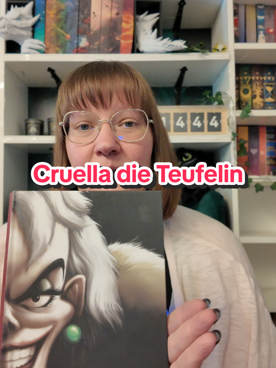 @murmels buchgeflüster✨️📚