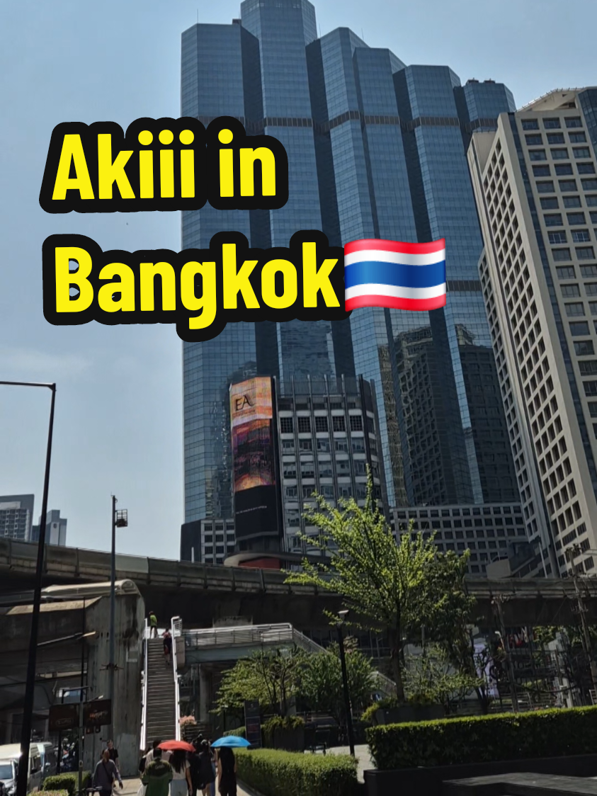 @Aki TikTok Sportlich