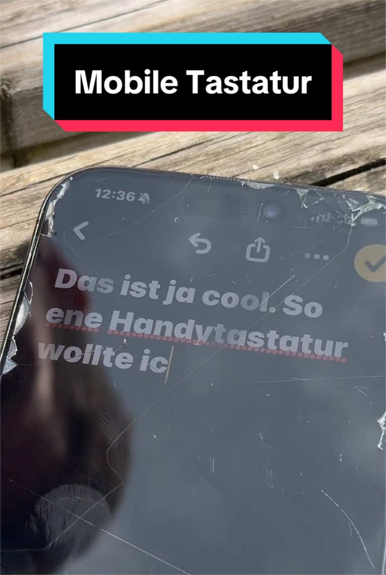 @MaximNoise