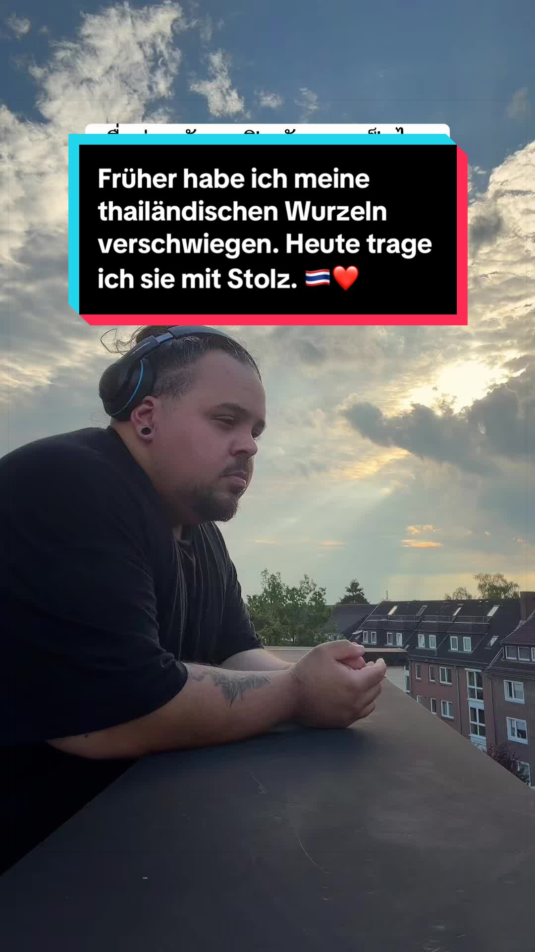 @Tenski