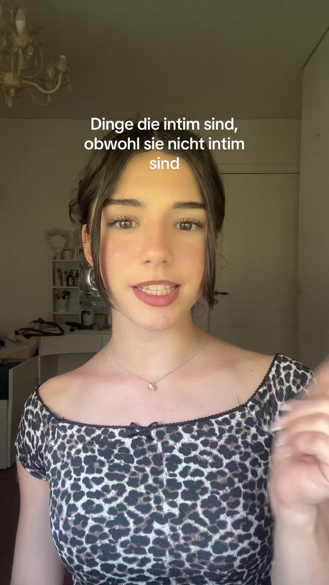 @Mara Elis