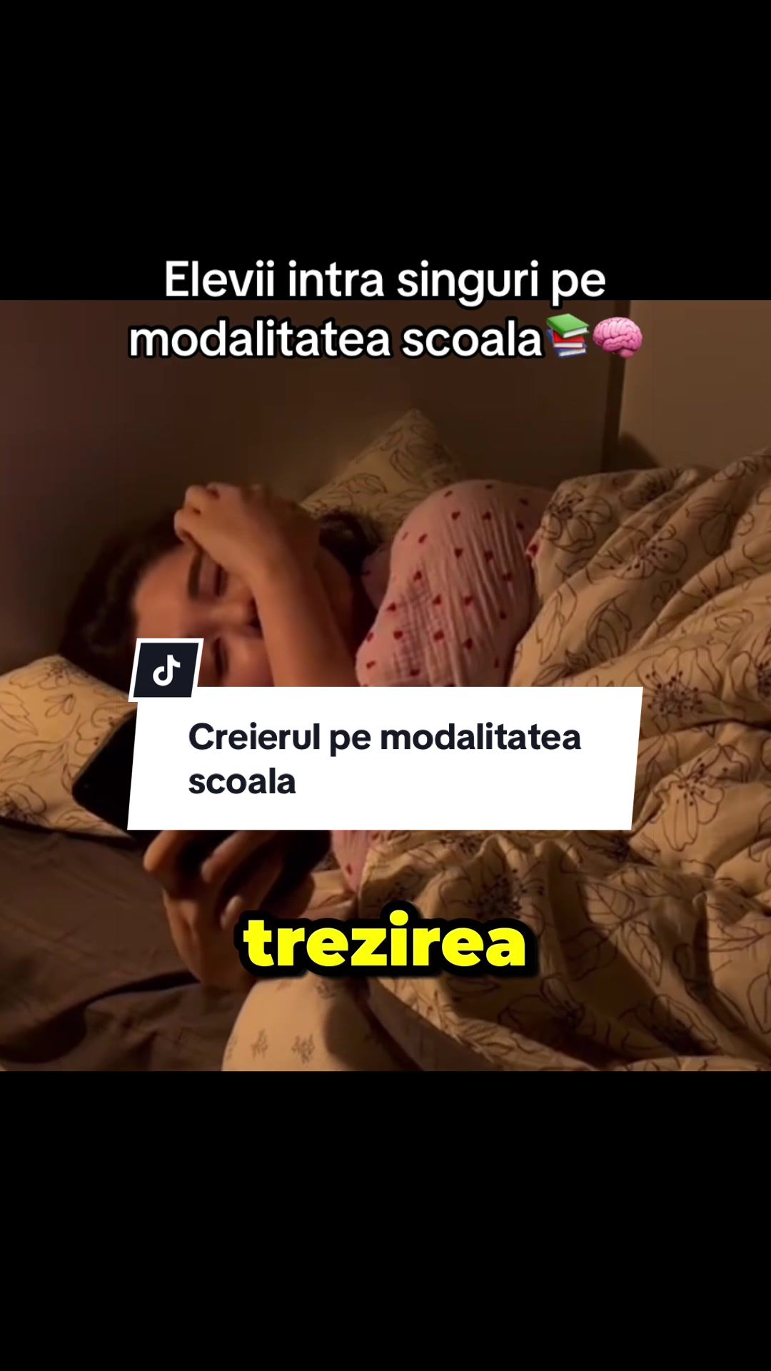 @CostiCuriosul