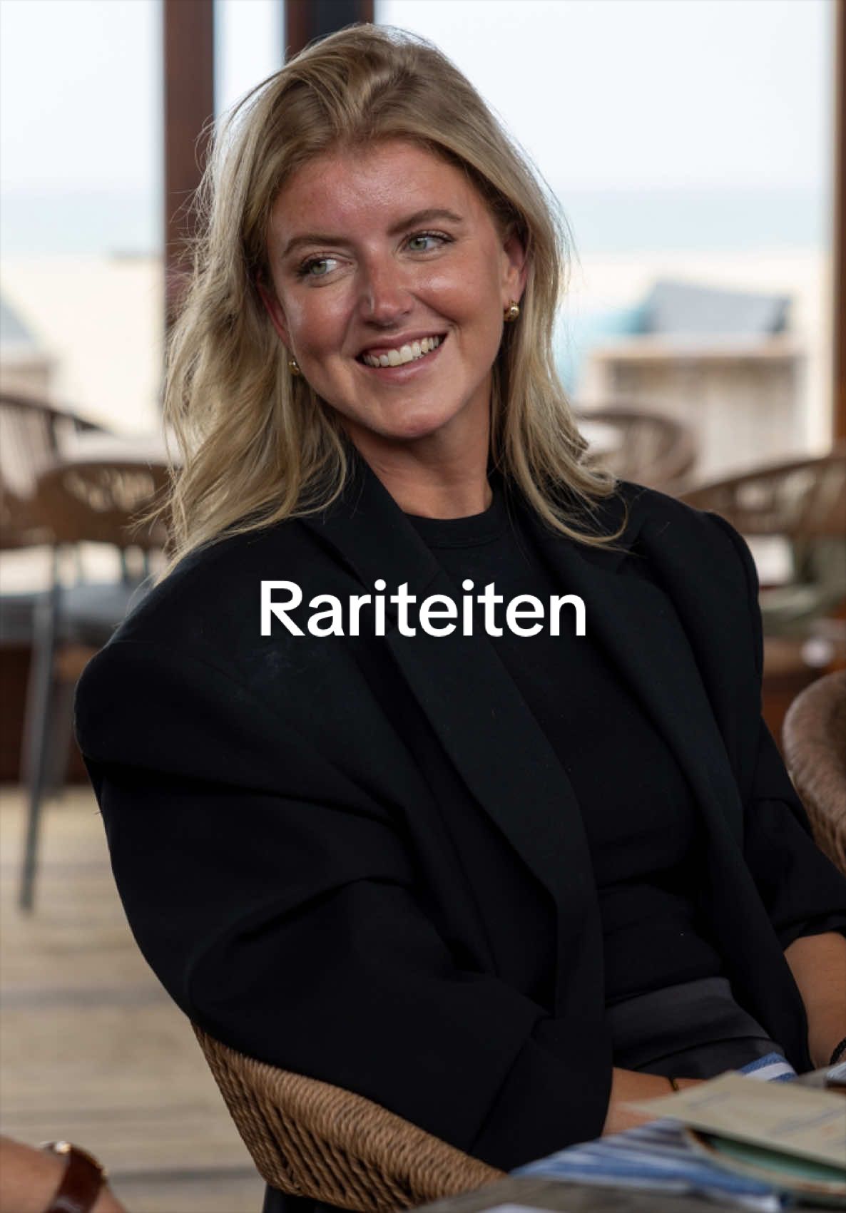 @Isabel Heijtlager ๐ฑ๐ผโ๏ธ