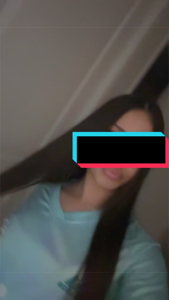 @๐ฅ๐๐ญ๐ข๐ข๐ง๐.๐ถ๏ธโ