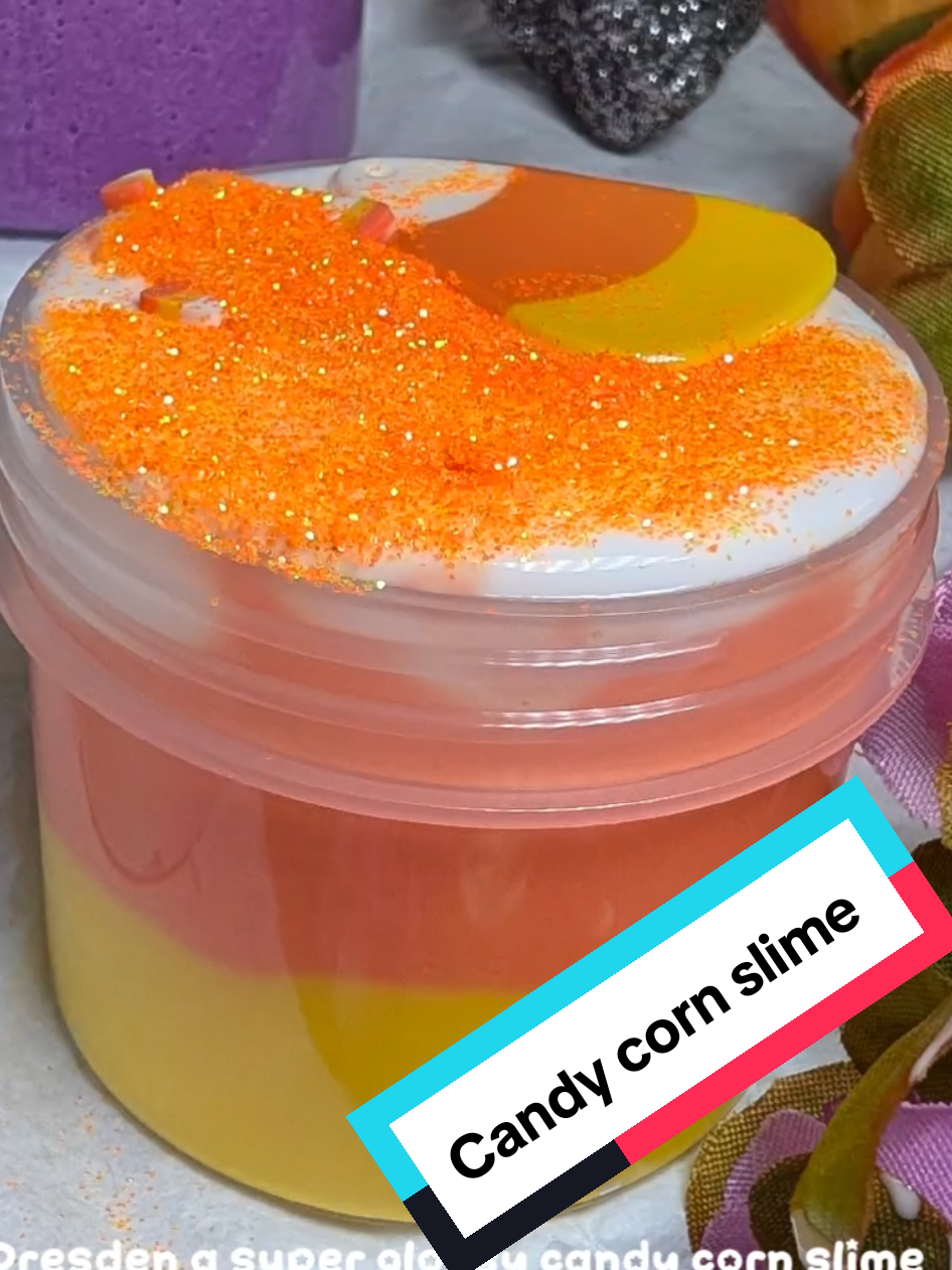 @VaVa Slimes
