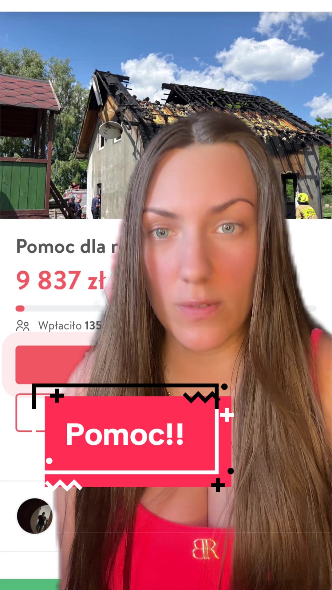 @𝐂𝐥𝐮𝐞𝐞𝐲☀️🎀