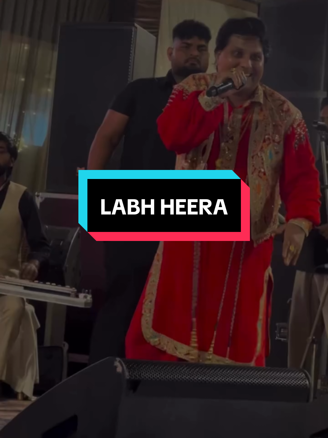 @𝐏𝐔𝐍𝐉𝐀𝐁𝐈𝐒𝐎𝐍𝐆𝐙🇮🇳