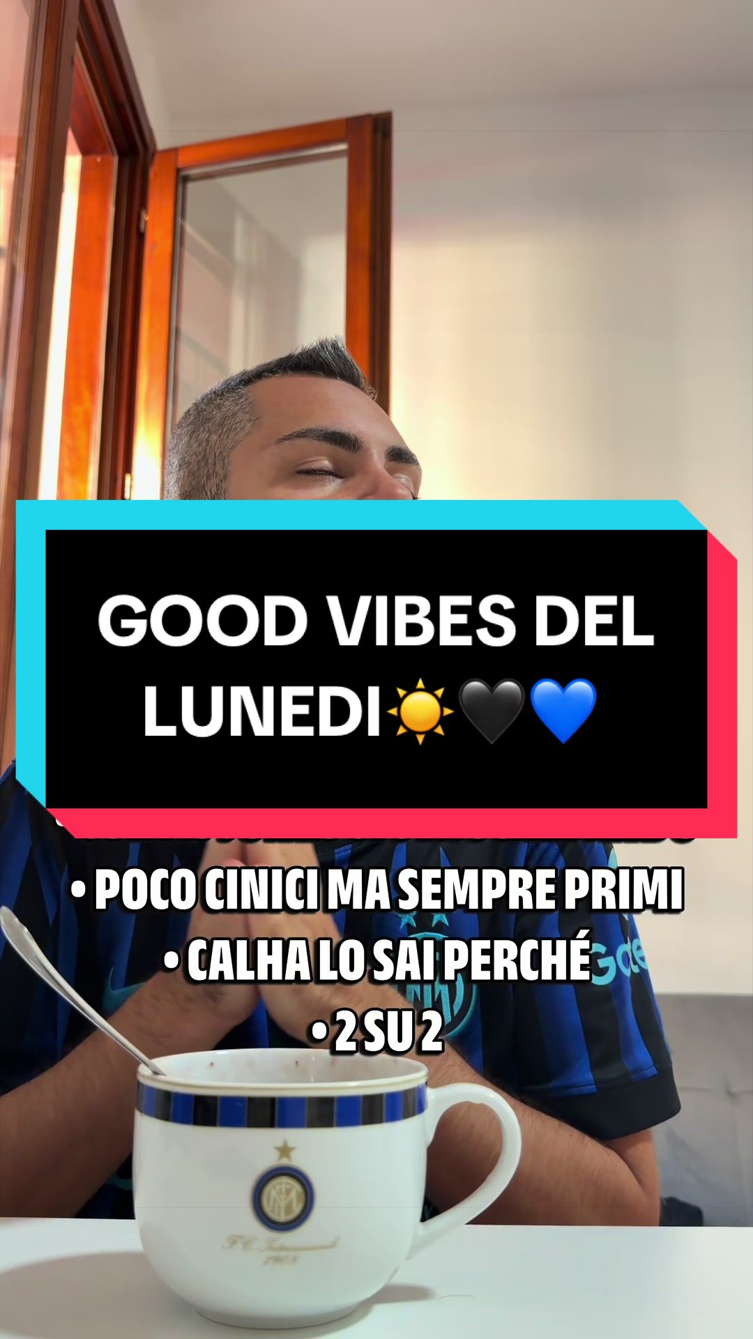@manuserpe_nerazzurra