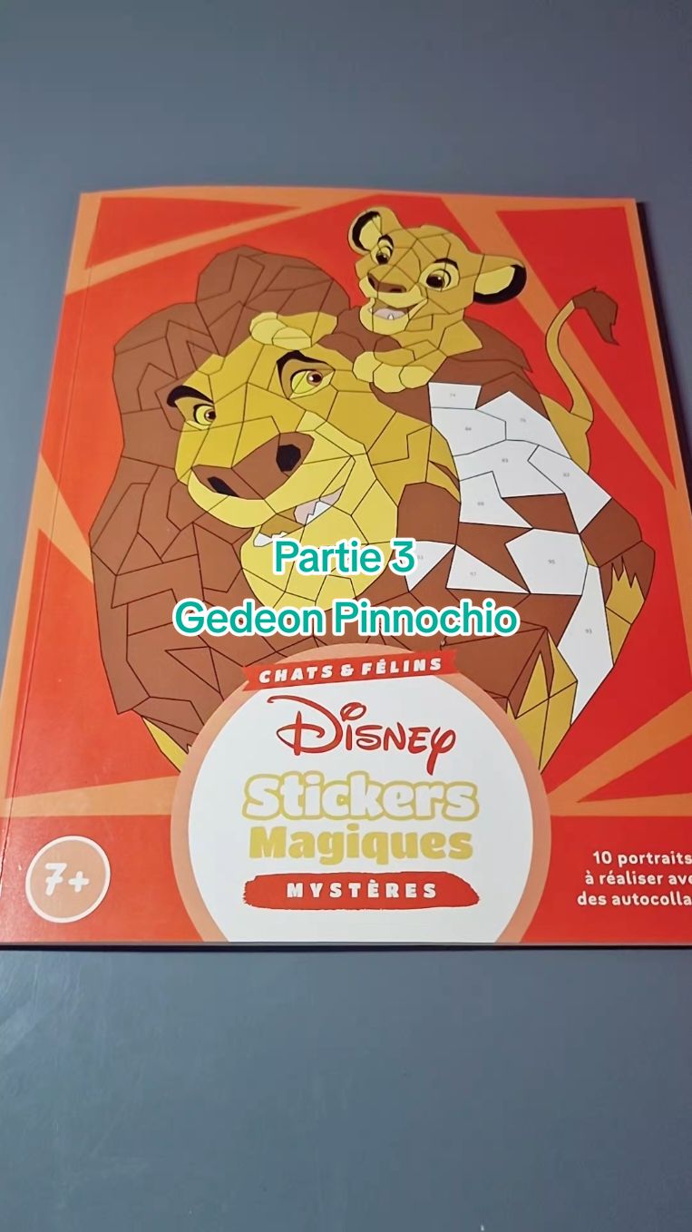 @StickersEnFolie
