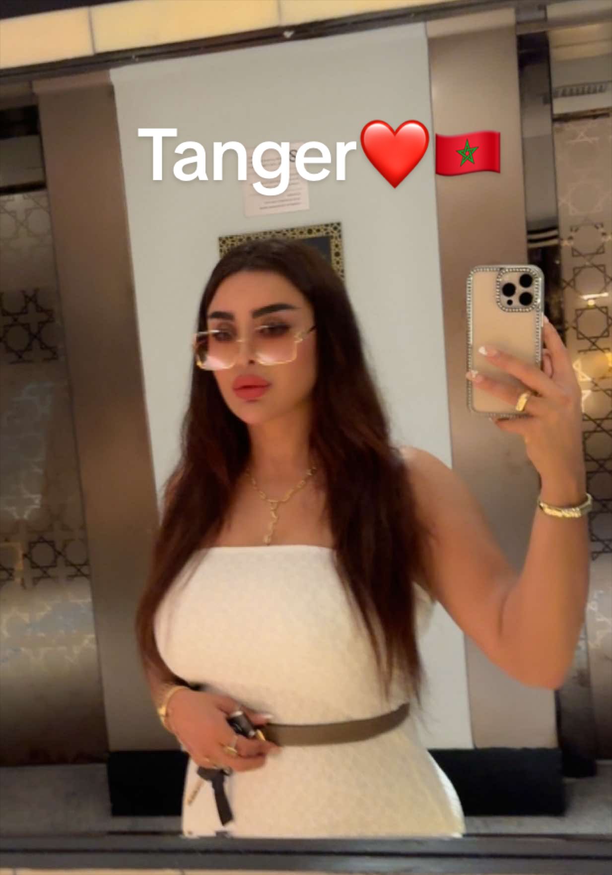 @Houyambladi