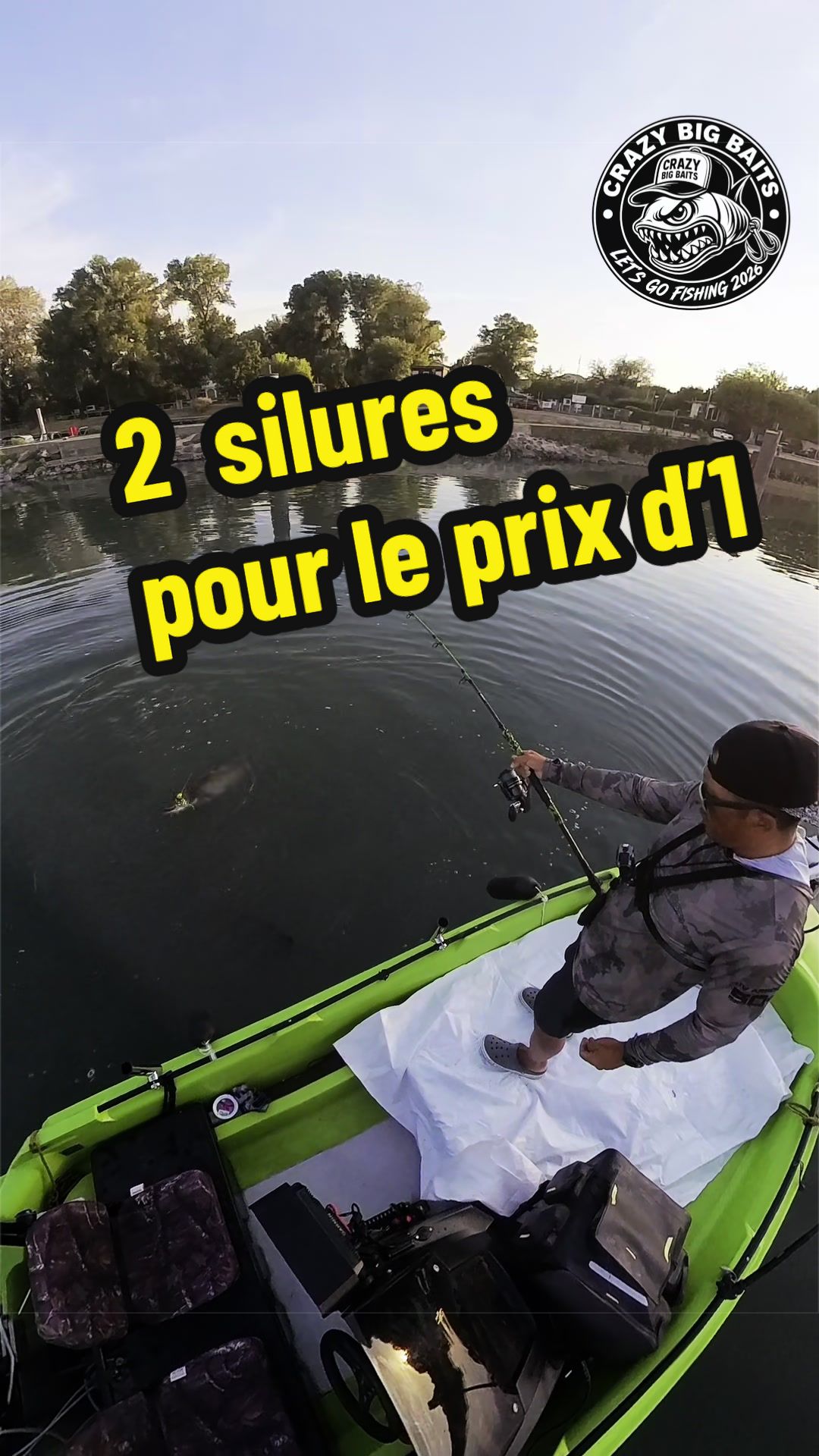 @crazybigbaits