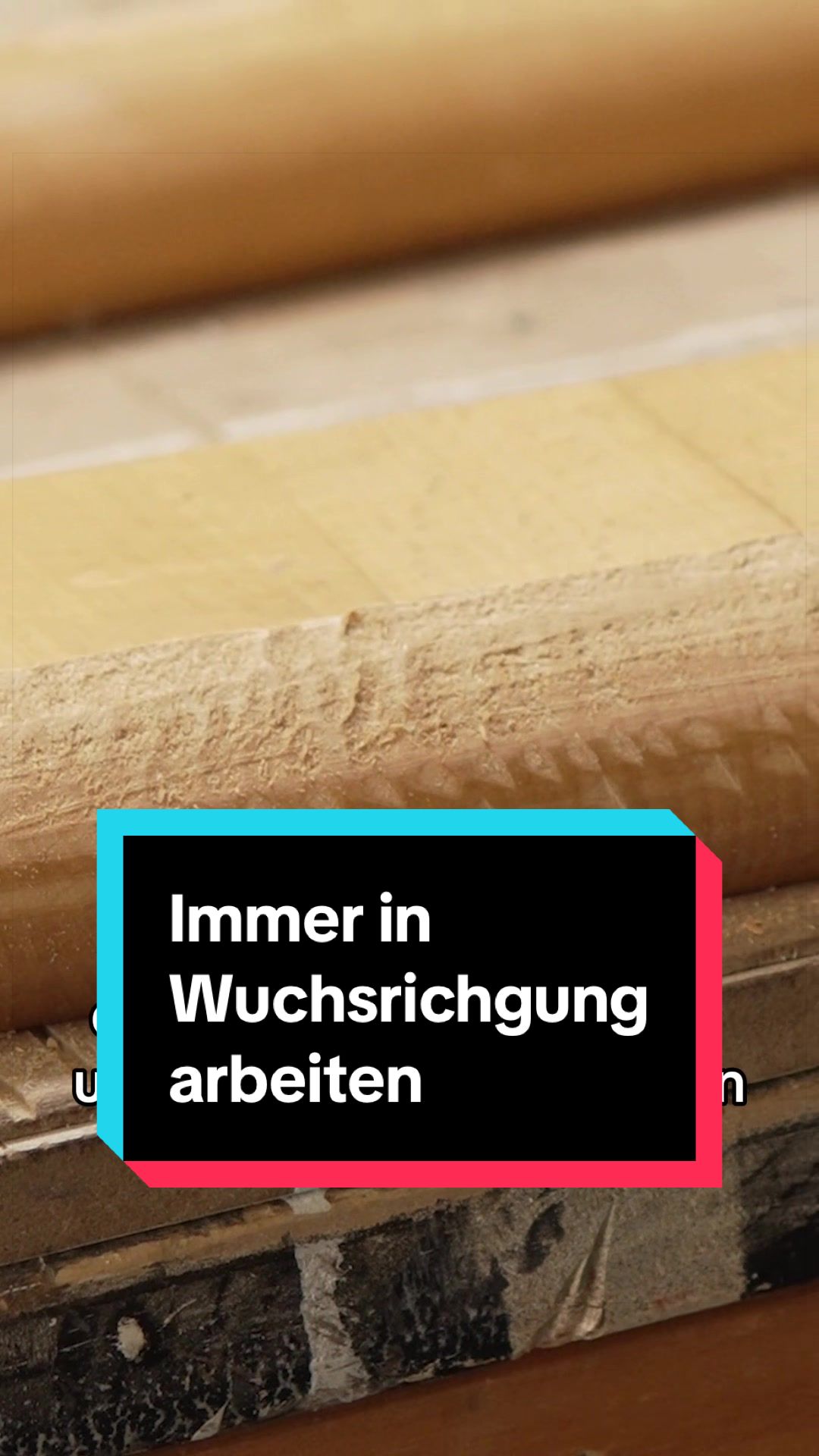 @Handwerkskunst vom SWR