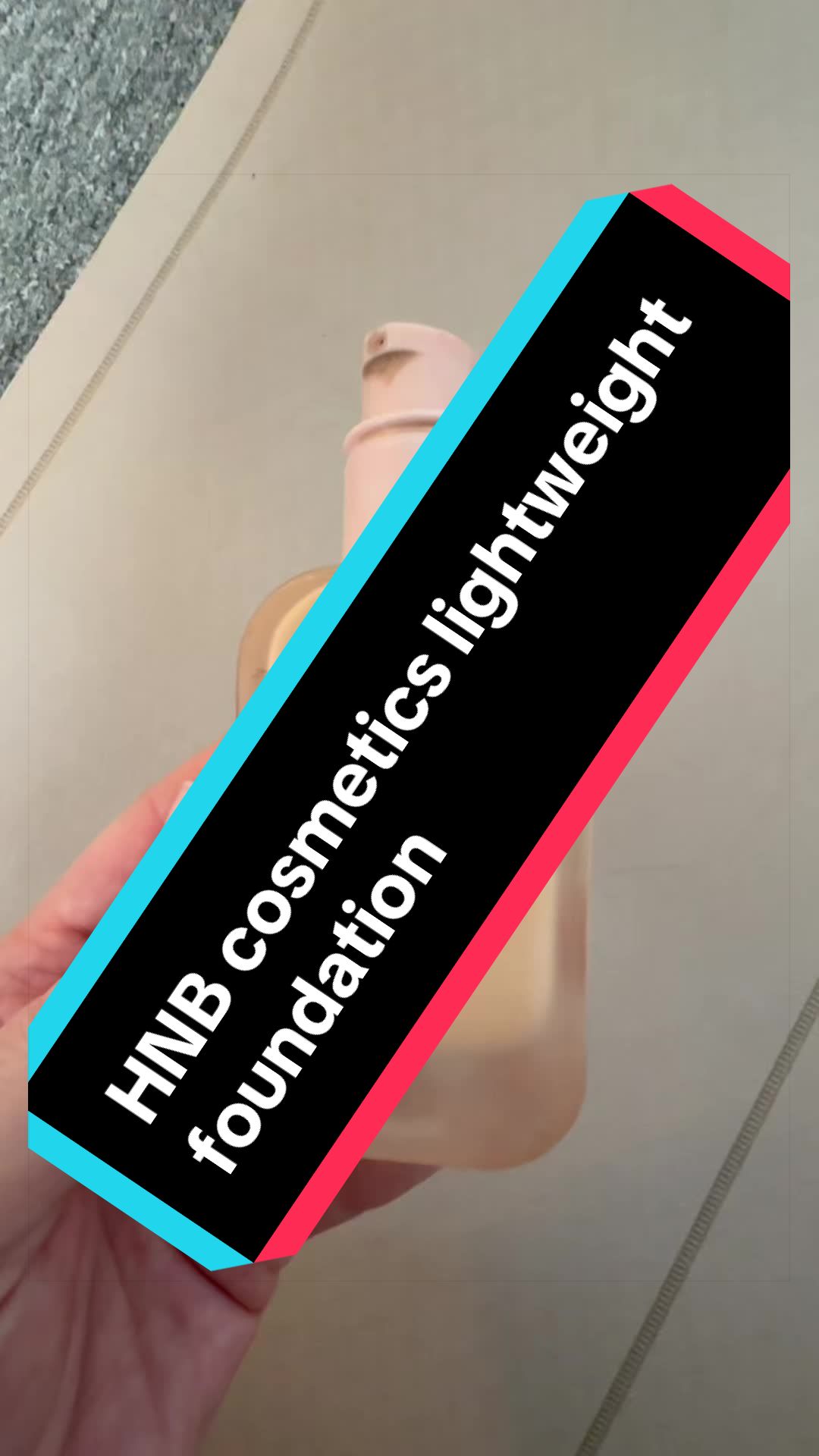 @Natmase