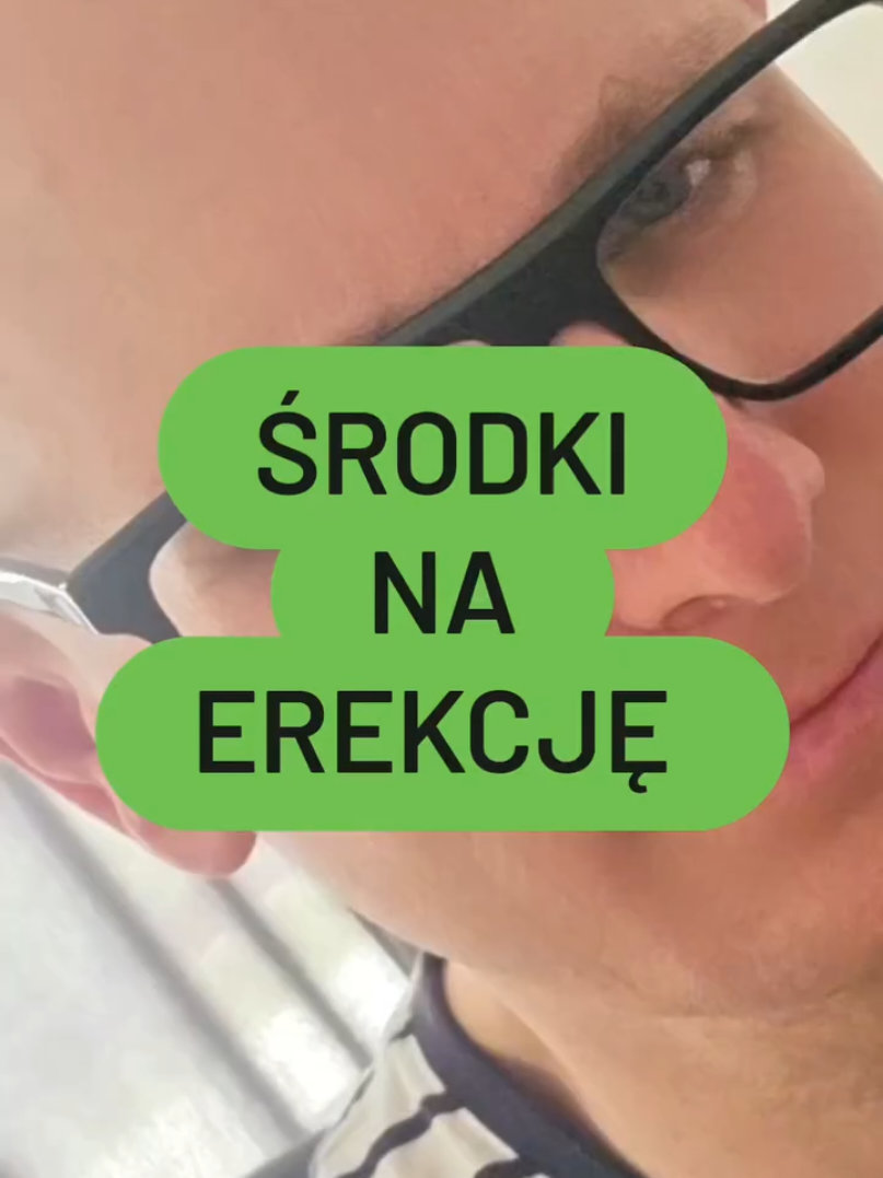 @Dobry_seksuolog