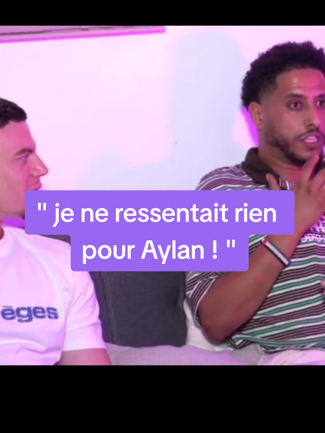 @Le Glitch