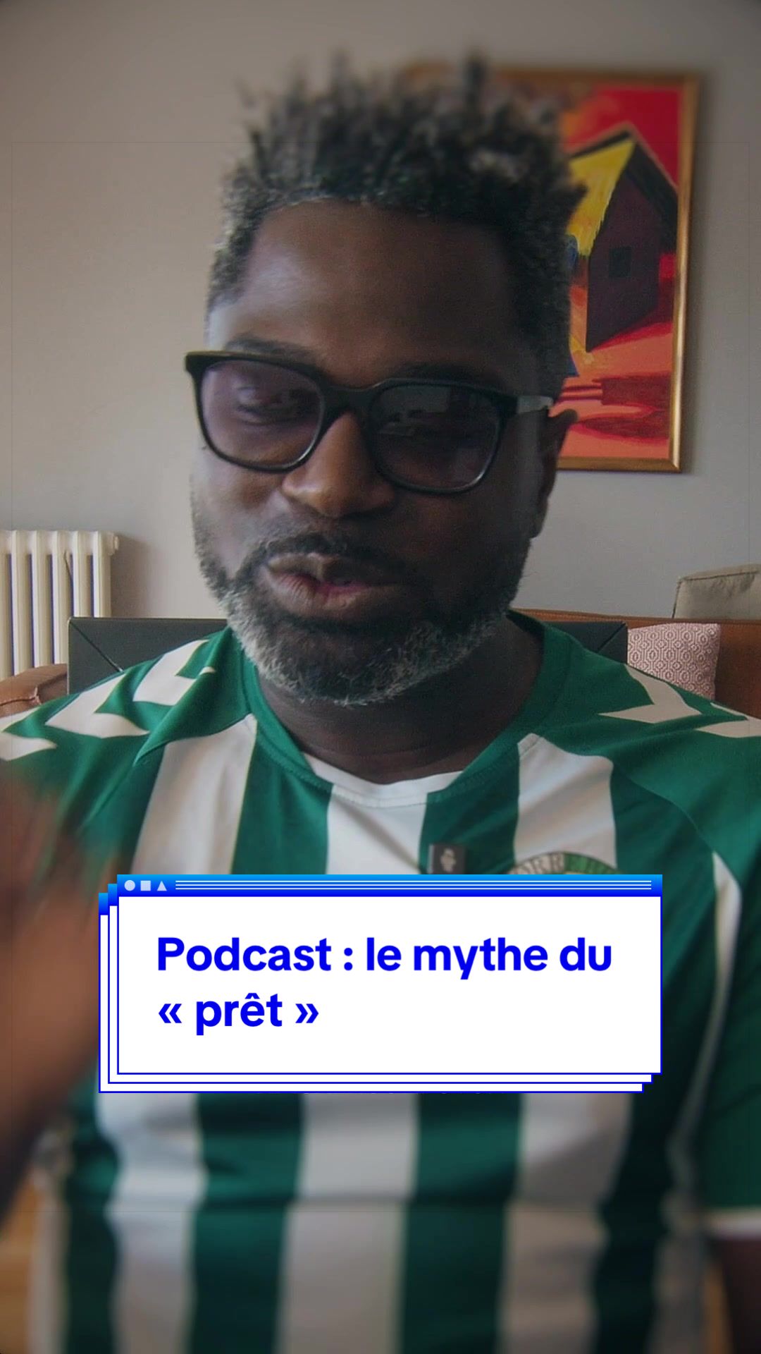 @Franck Lahoui