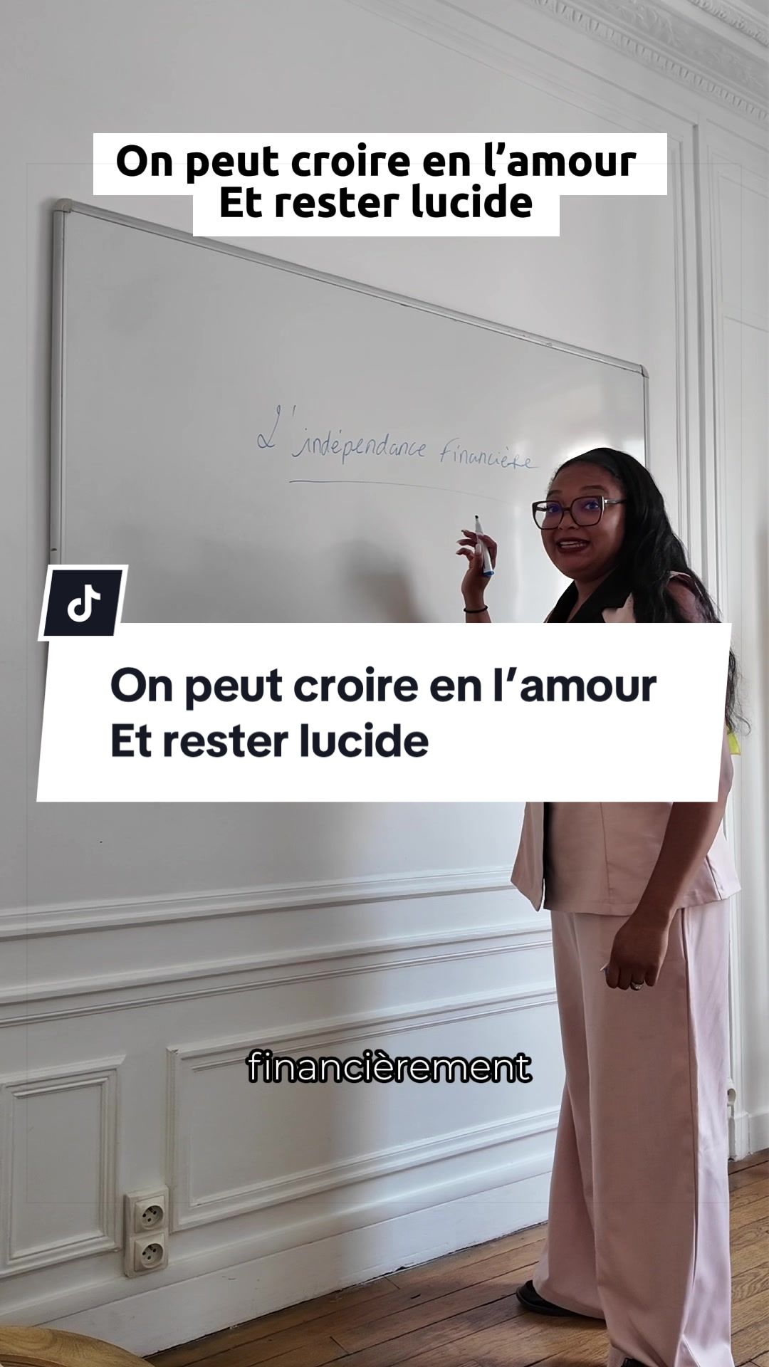 @Nancy Coach transformation