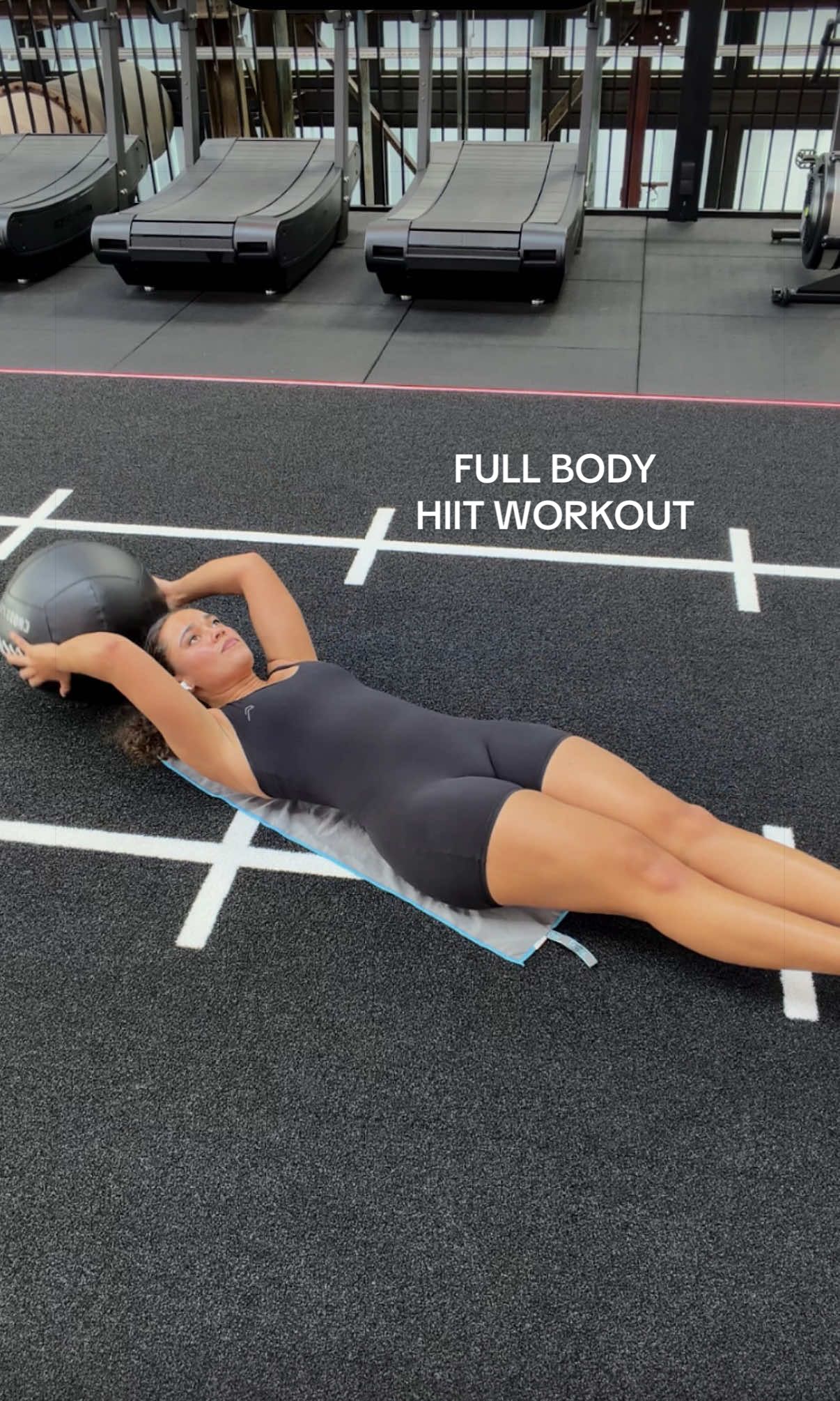@Nathalya.dkl | online coach
