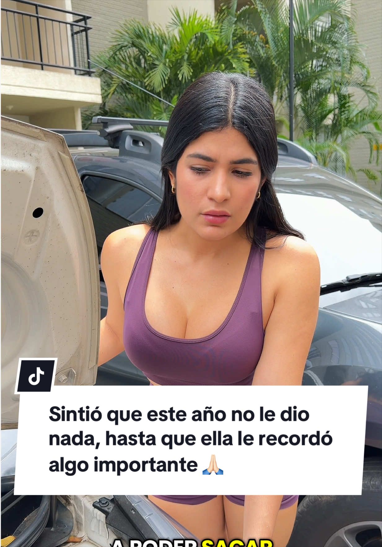 @Manuelys.reflexiones