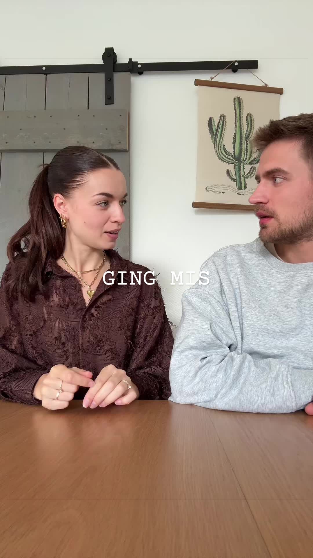 @Gigi.Oskam