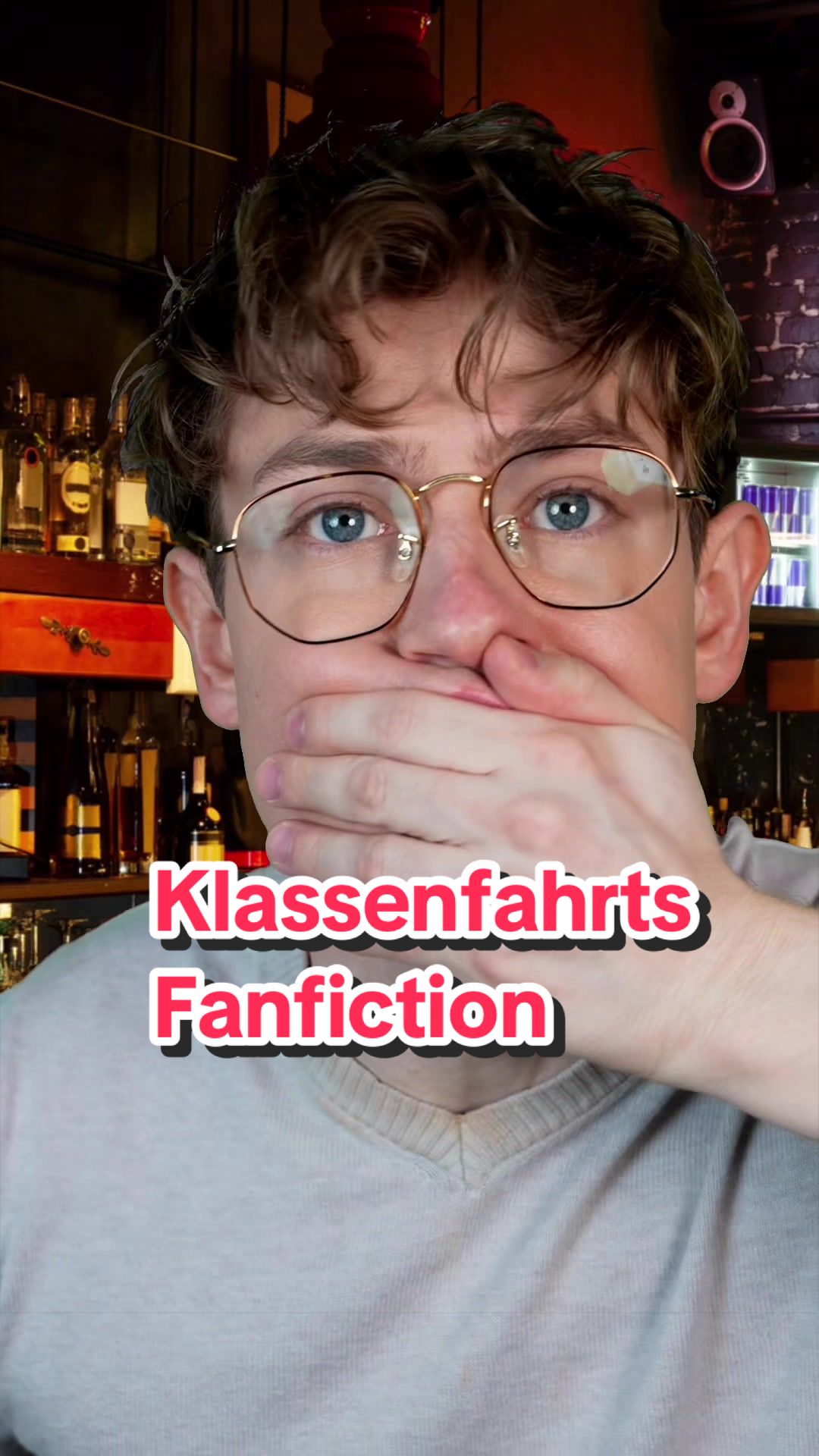 @Sebvines