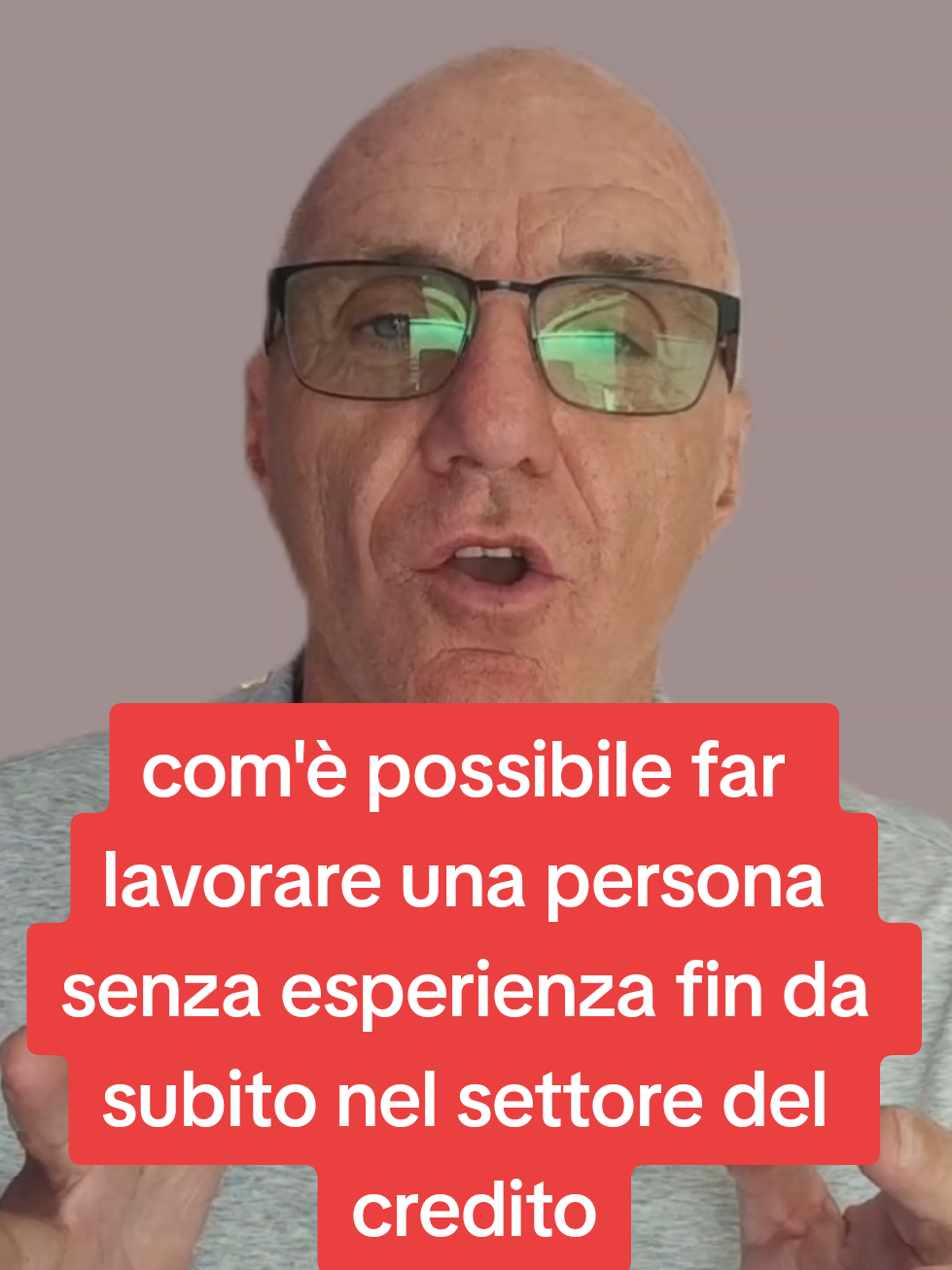 @Marco Marangoni mutui&prestiti