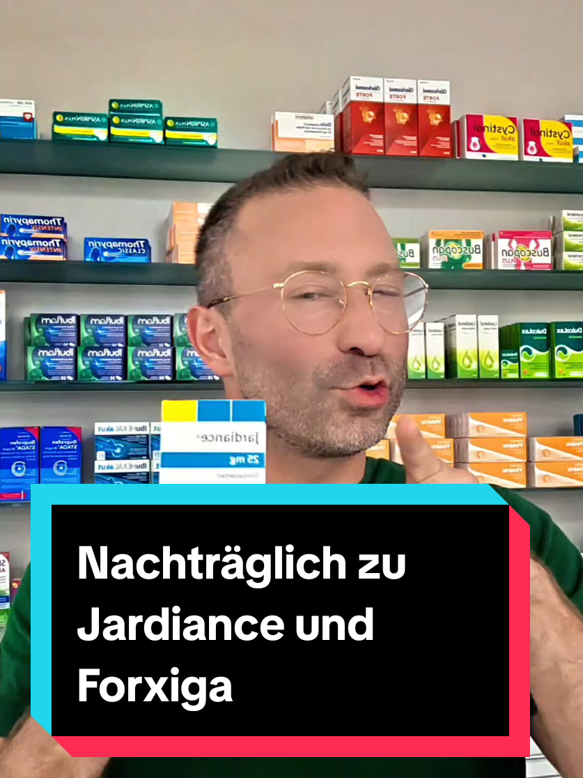 @Pharma blog