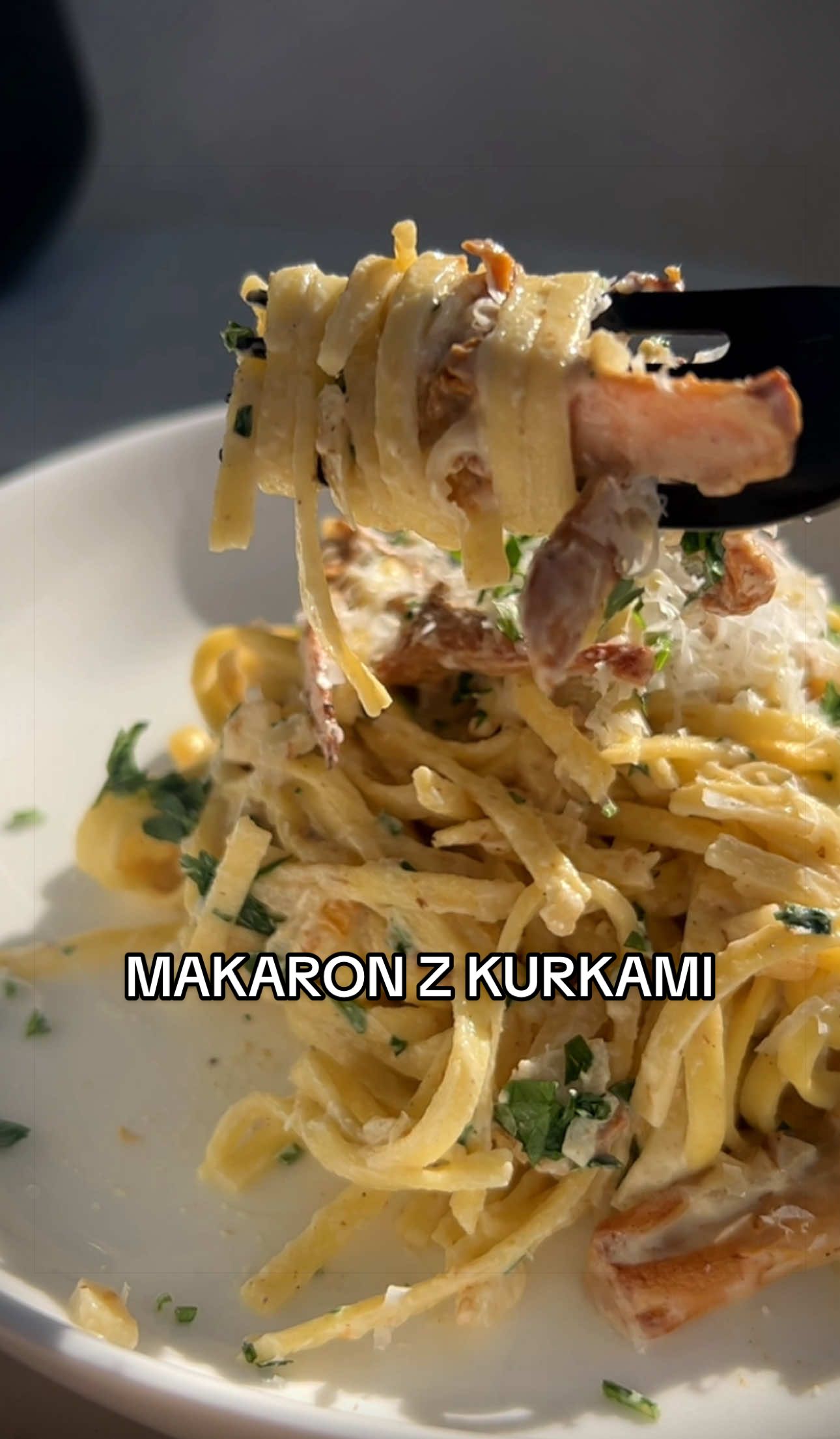 @Maste Wasza Marcysia