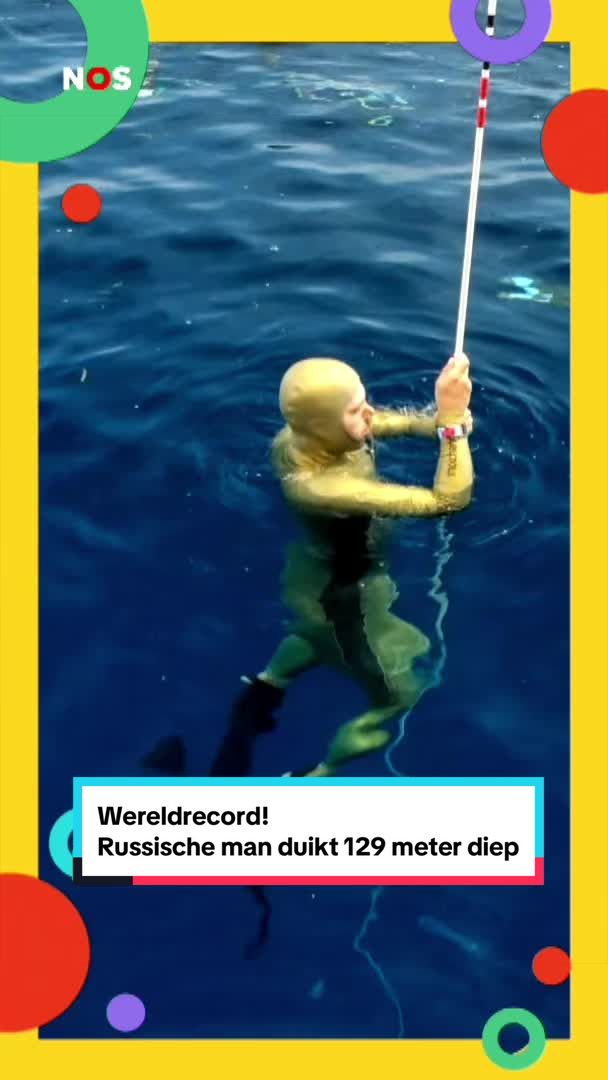 @NOS Jeugdjournaal
