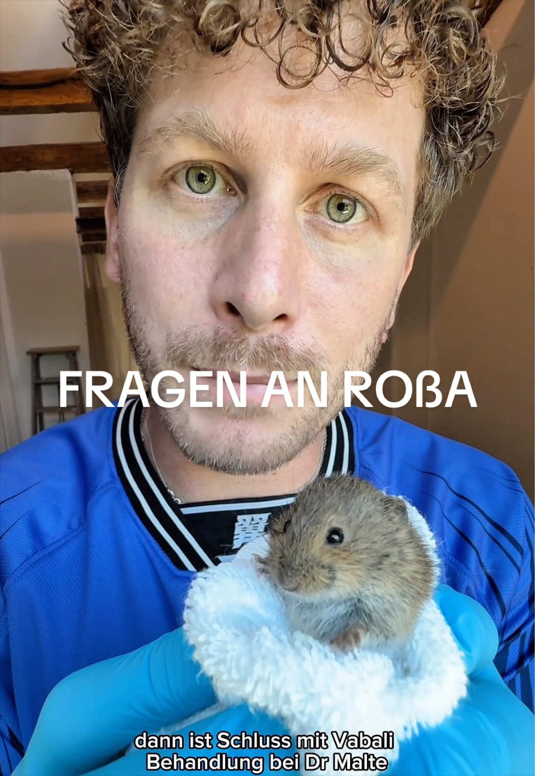 @Malte Zierden