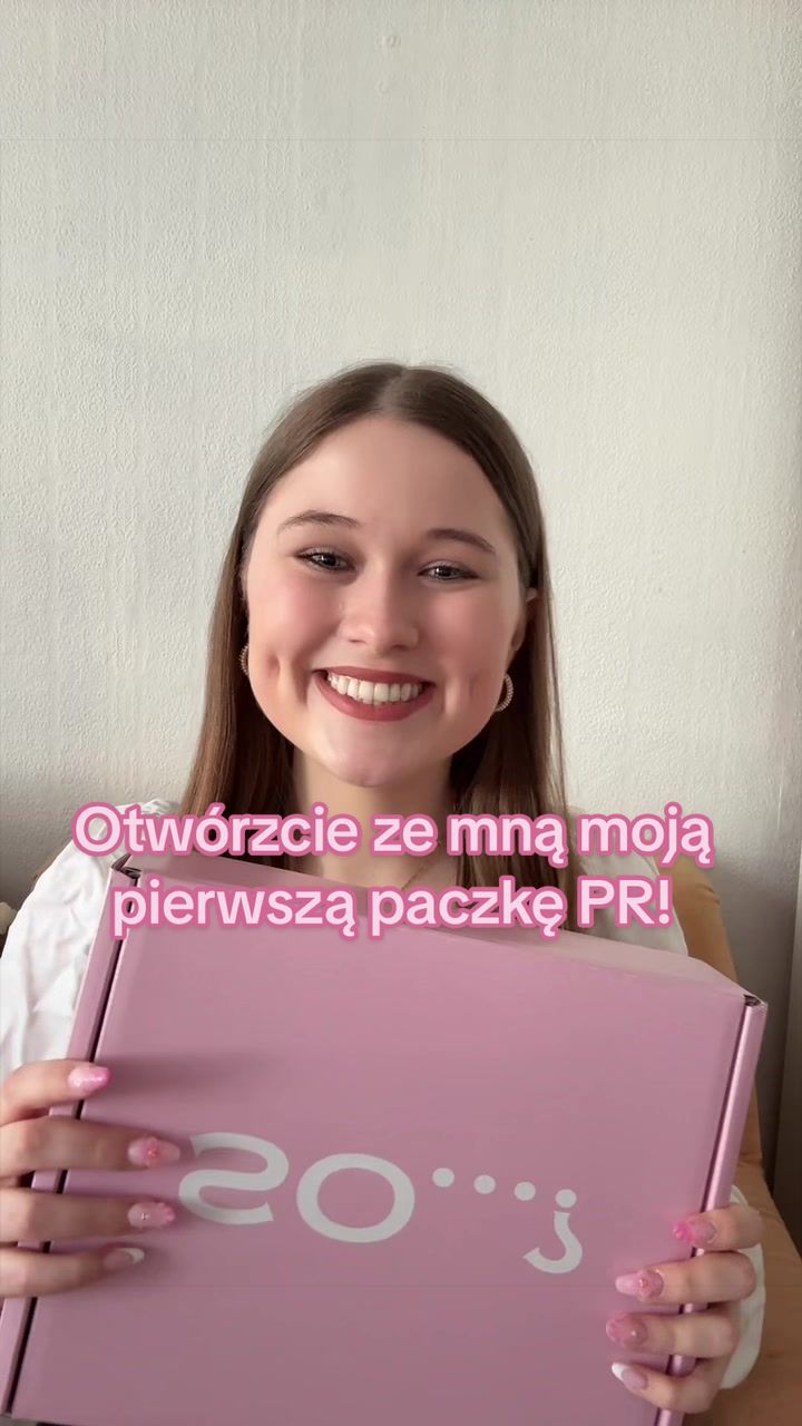 @Katzyna