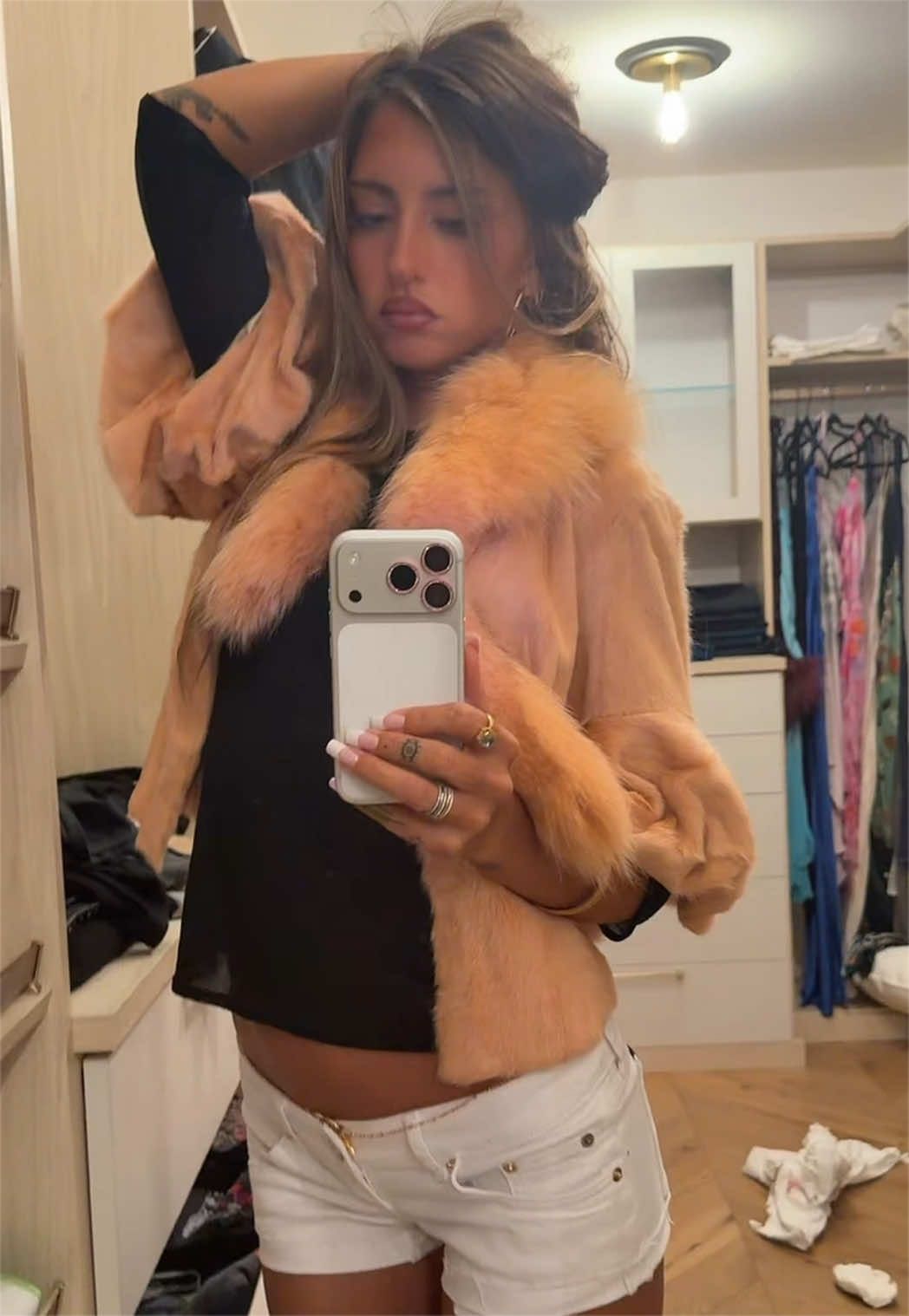 @Llimoe