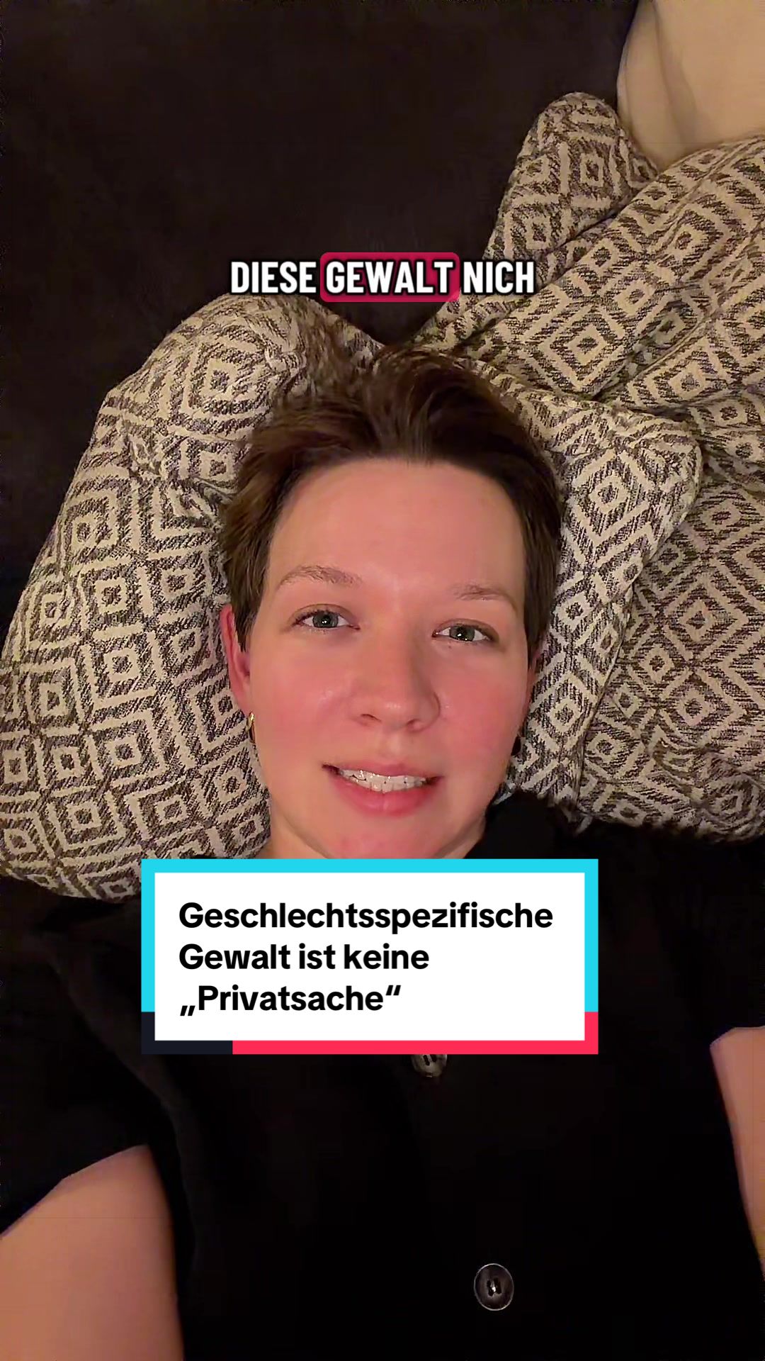 @charlotte_mende