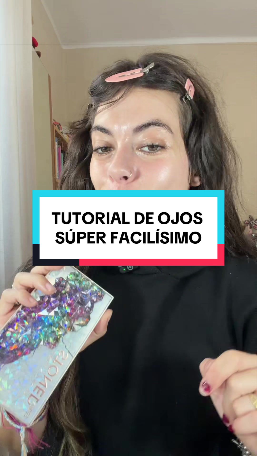 @unteconlety
