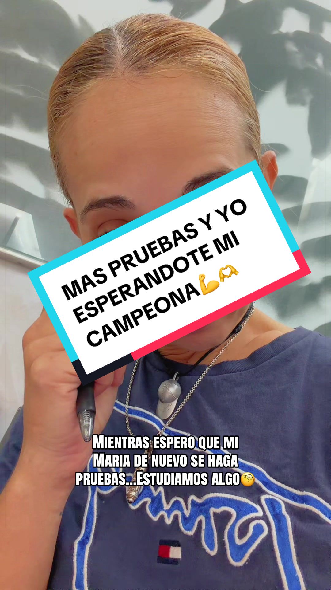 @Shio Aranda