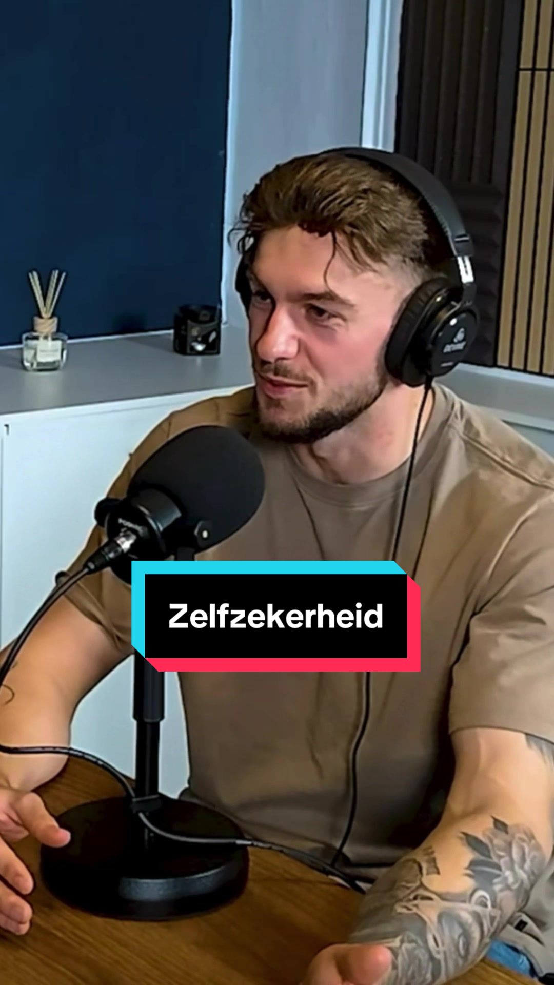@JORBEASTO