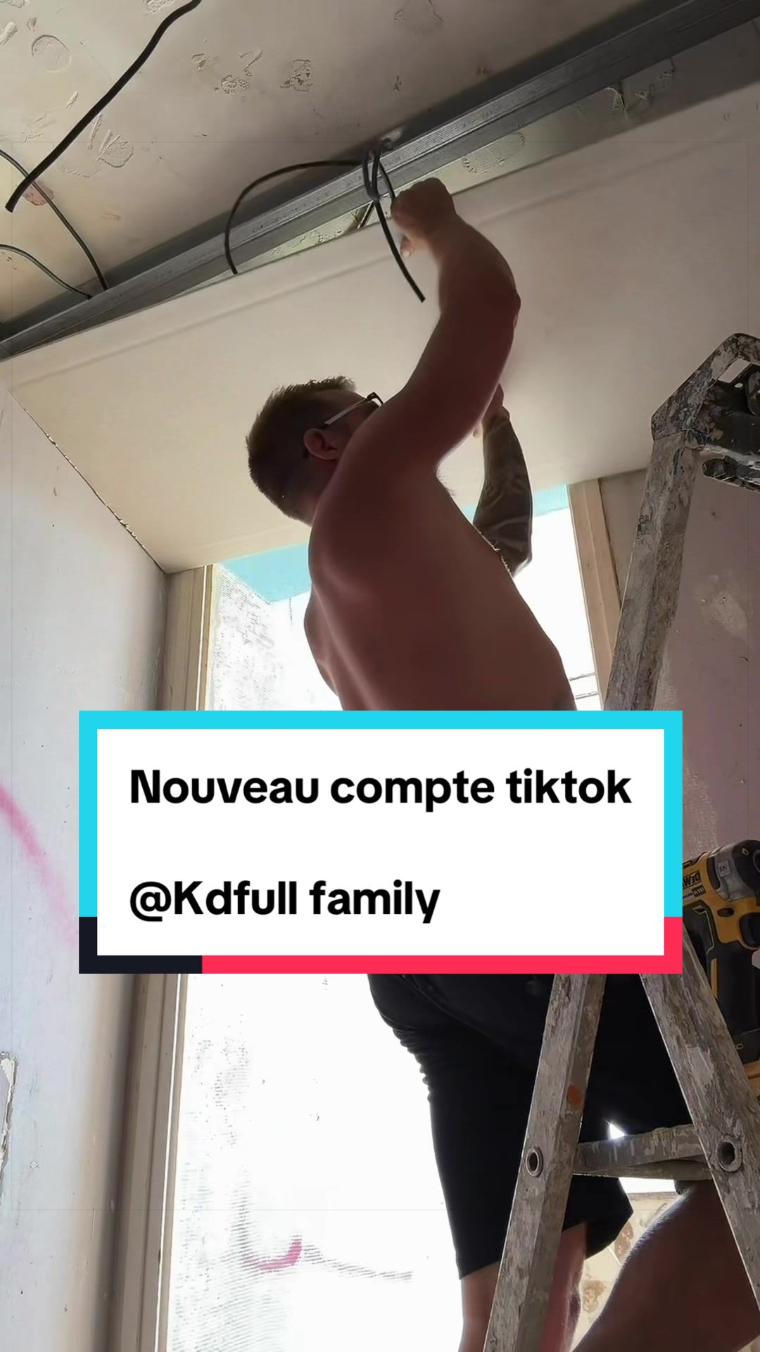@KDFULL Family