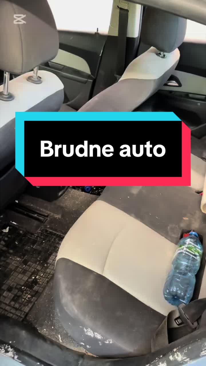 @Kubuś