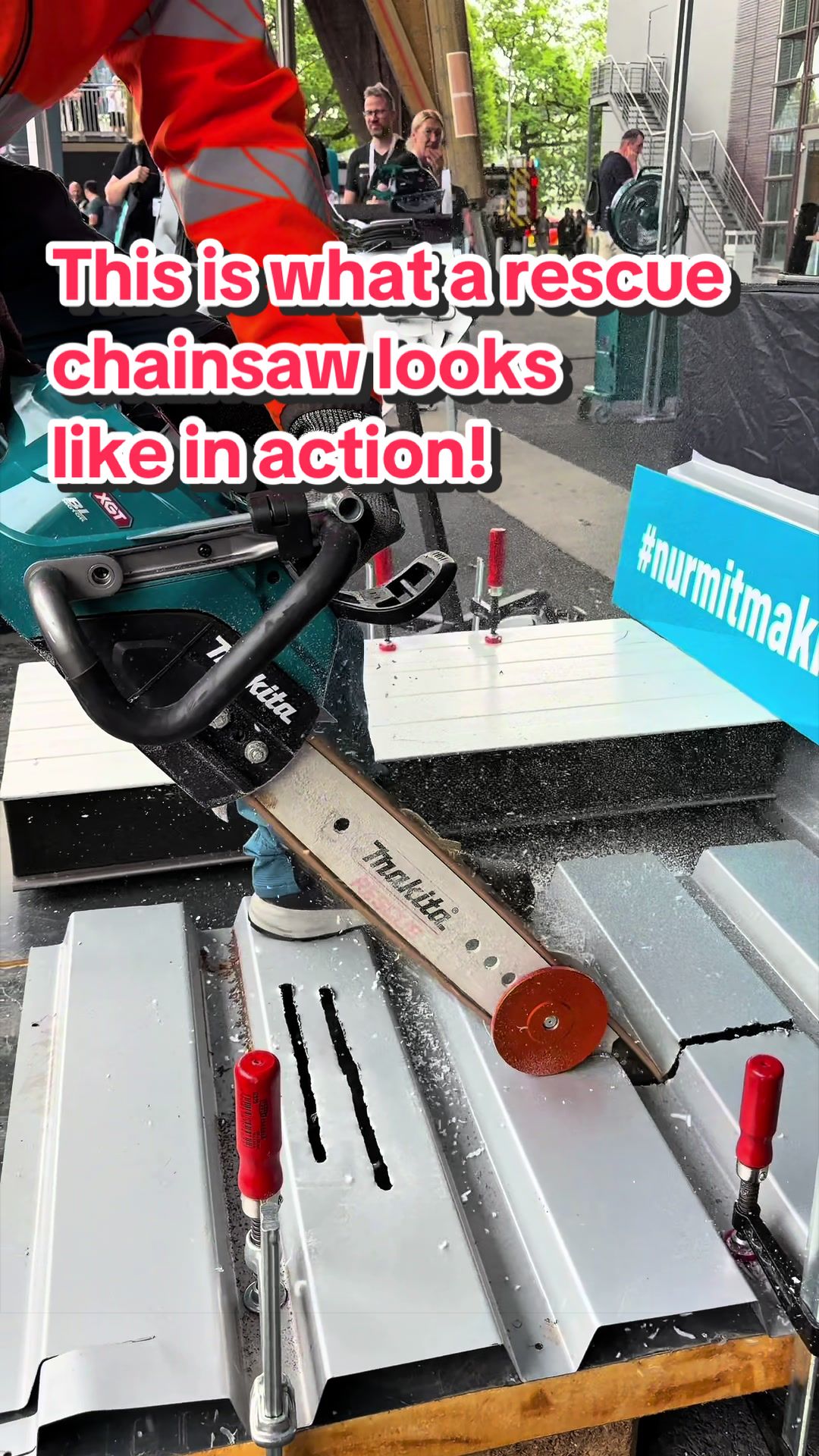 @Toolbrothers