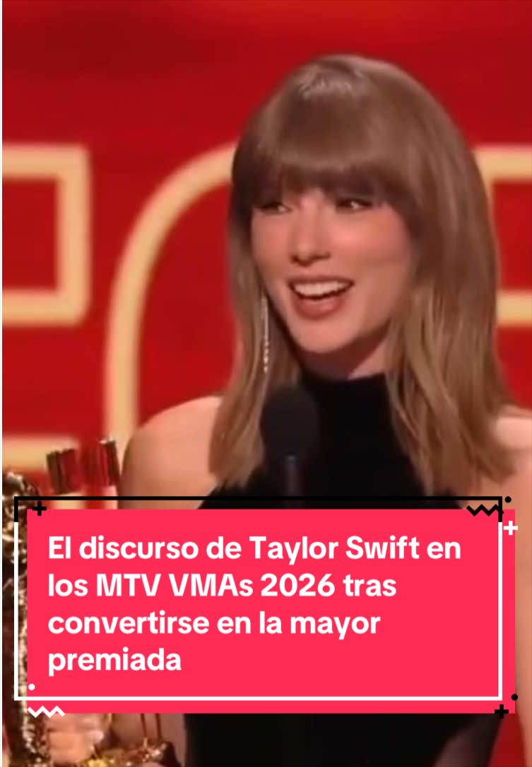 @Cosmopolitan Espa&ntilde;a